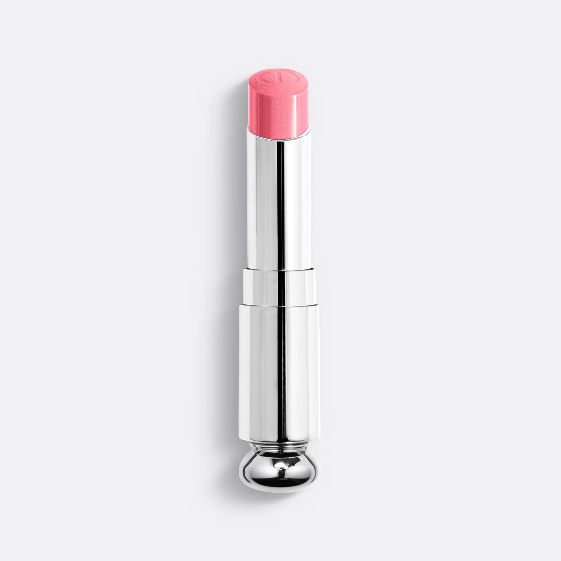 Son DIOR Addict Lipstick #212 Tutu-Kallos