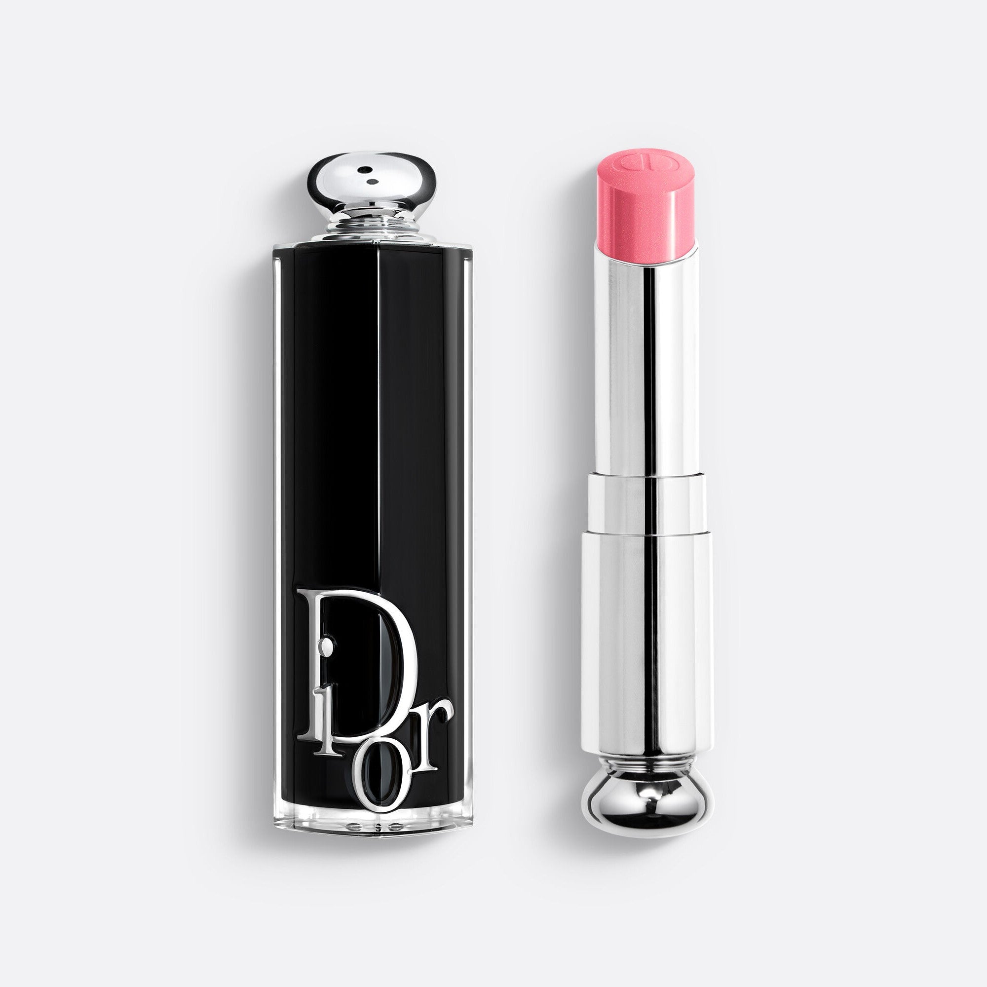 Son DIOR Addict Lipstick #212 Tutu-Kallos