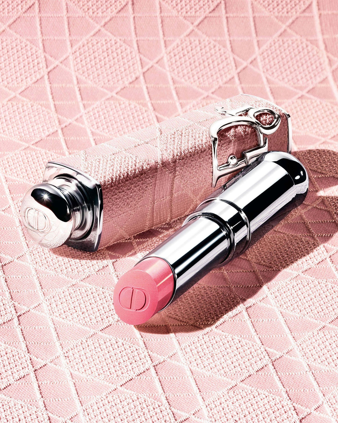 Son DIOR Addict Lipstick #212 Tutu