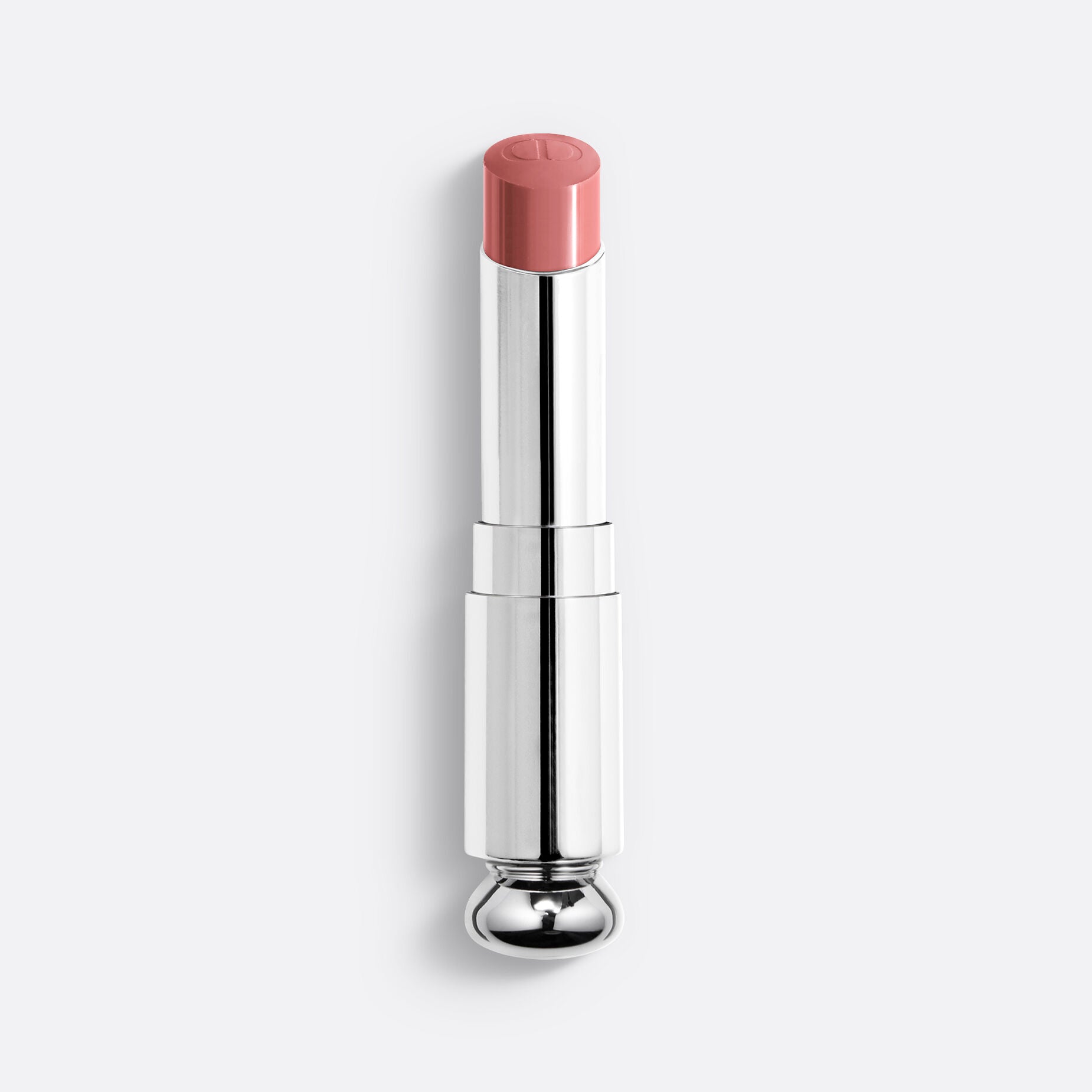 Son DIOR Addict Lipstick #250 Dior Charm-Kallos