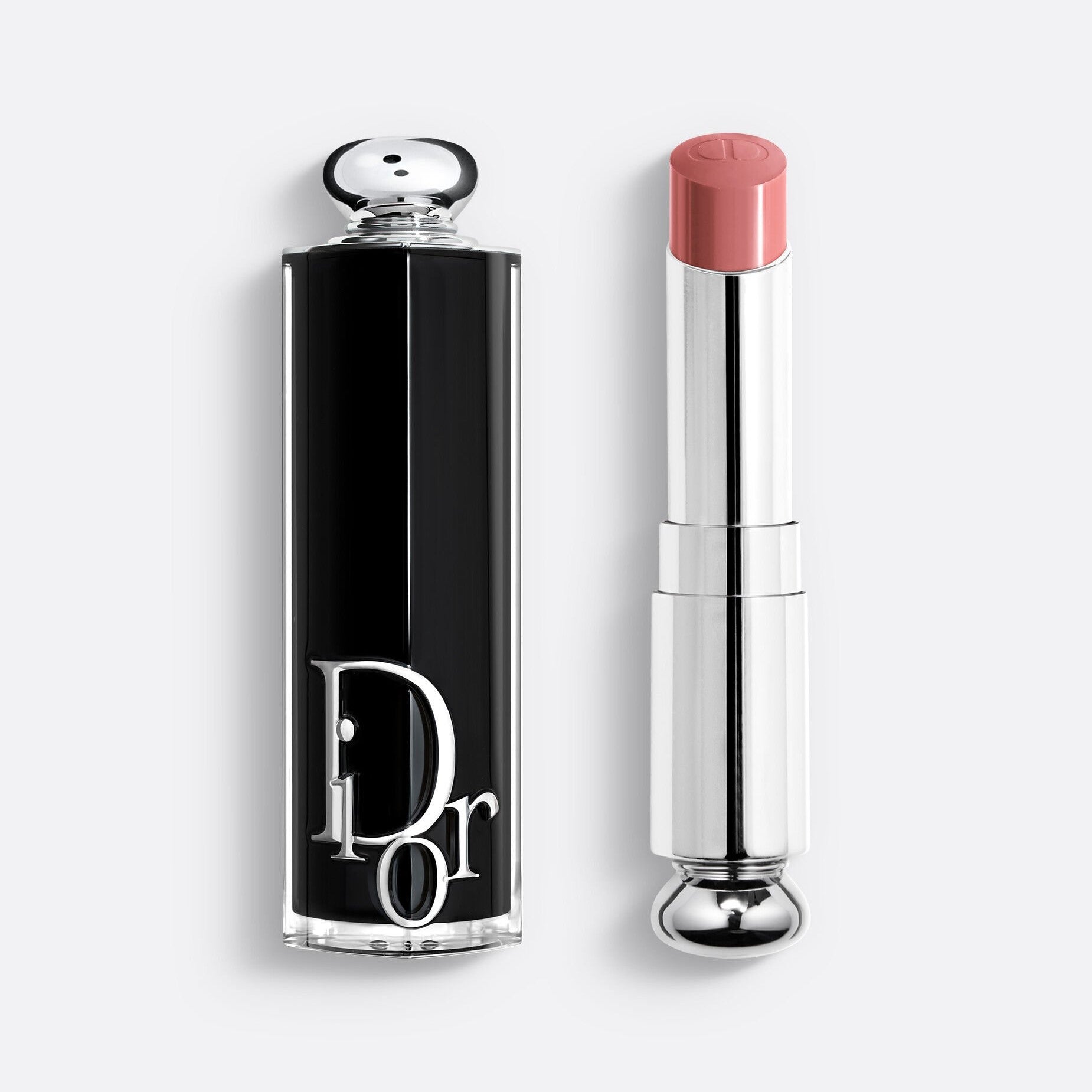 Son DIOR Addict Lipstick #250 Dior Charm-Kallos