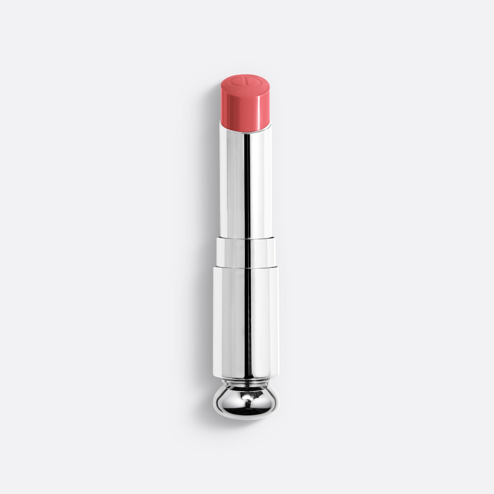 Son DIOR Addict Lipstick #380 Pink D-Sire-Kallos