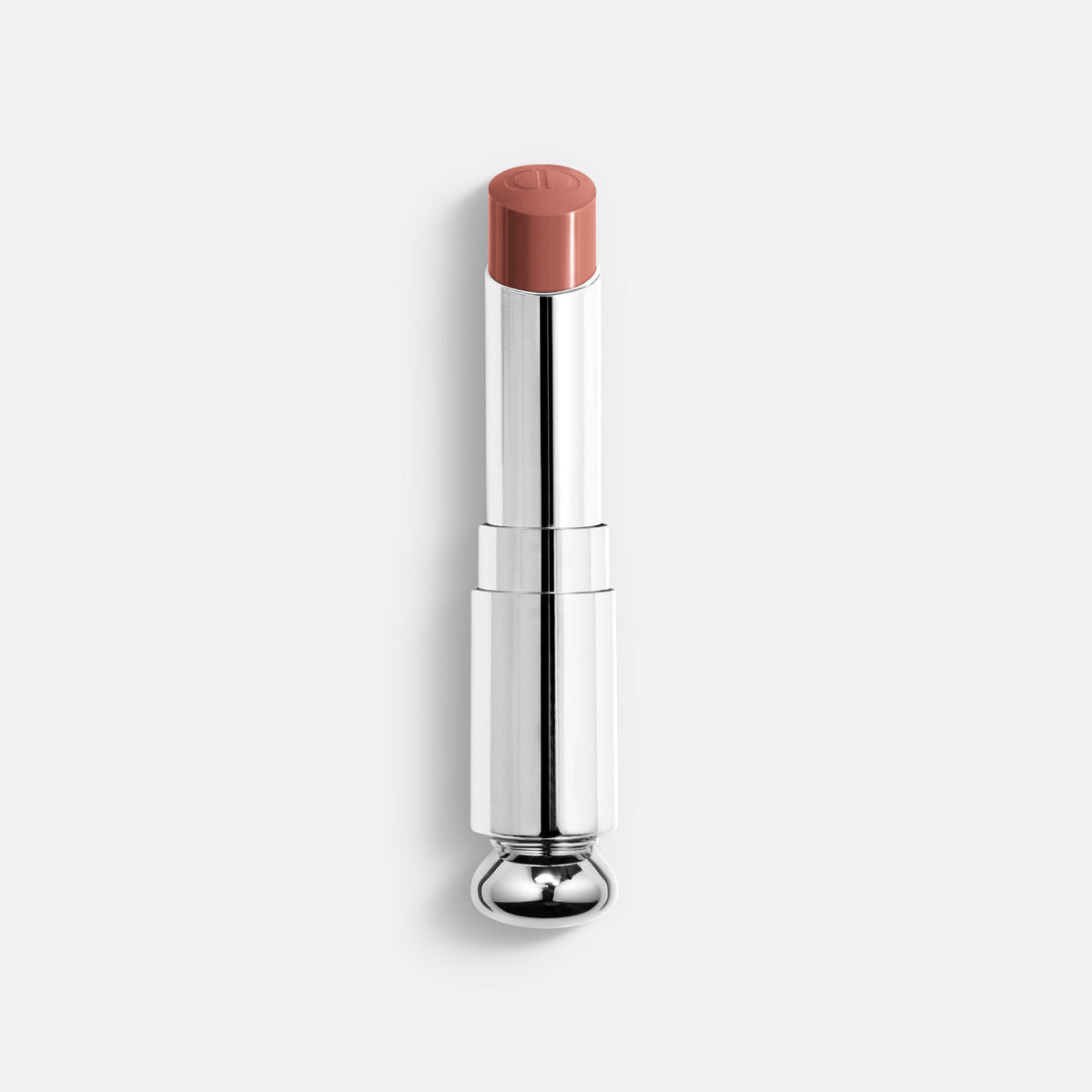 Son DIOR Addict Lipstick #426 Dior Rodeo