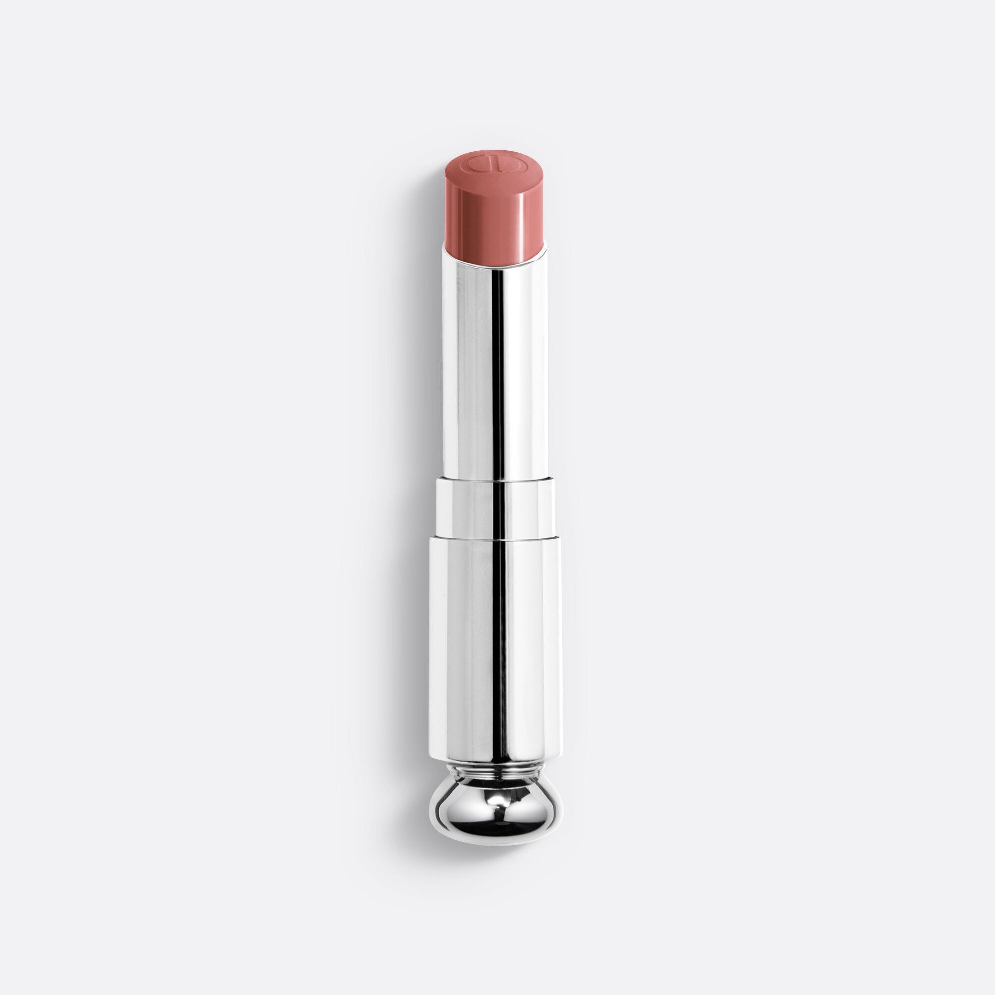 Son DIOR Addict Lipstick #428 Dioract-Kallos