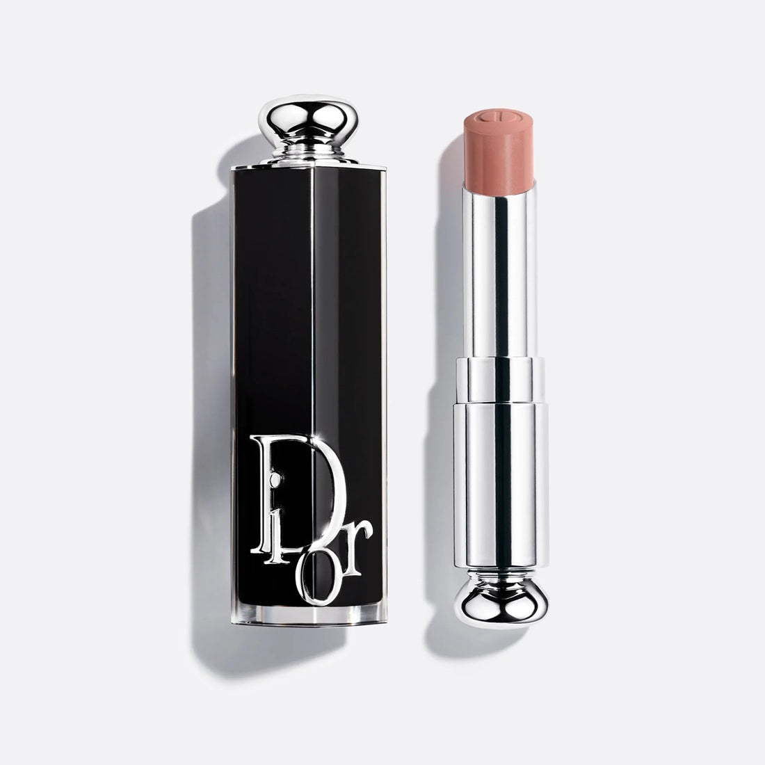 Son DIOR Addict Lipstick #521 Grigri - Lucky Clover Limited