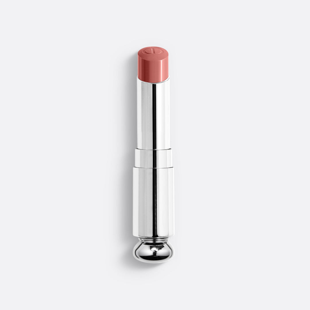Son DIOR Addict Lipstick #535 Red D-Sire