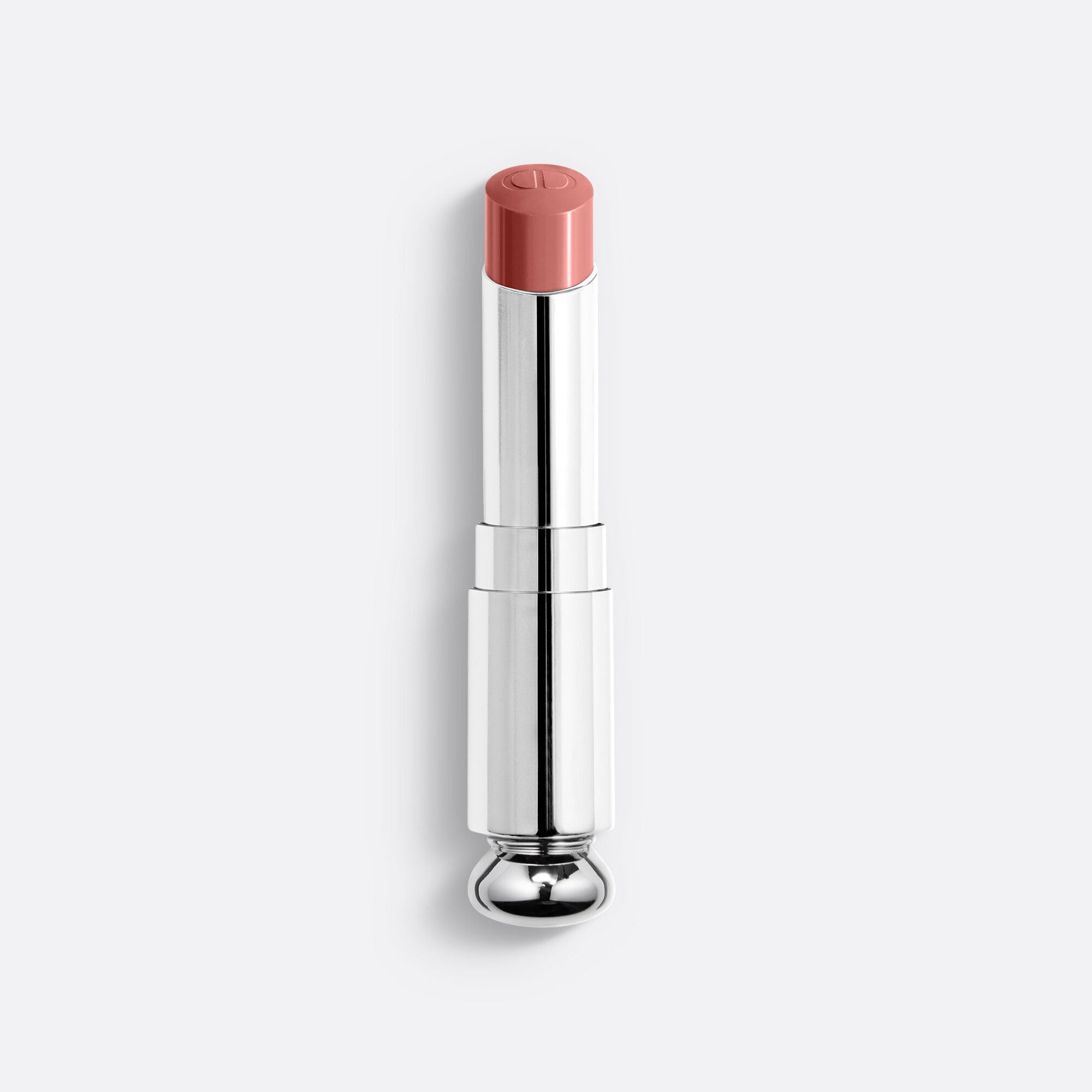 Son DIOR Addict Lipstick #535 Red D-Sire-Kallos