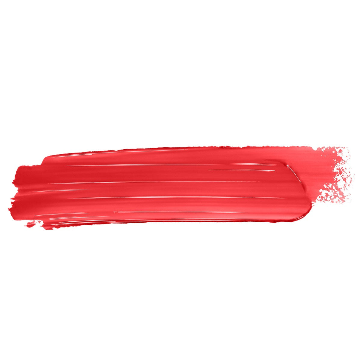 Son DIOR Addict Lipstick #535 Red D-Sire