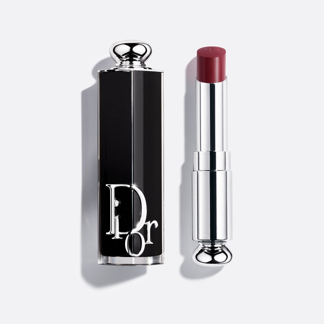 Son DIOR Addict Lipstick #541 Wishes - Lucky Clover Limited
