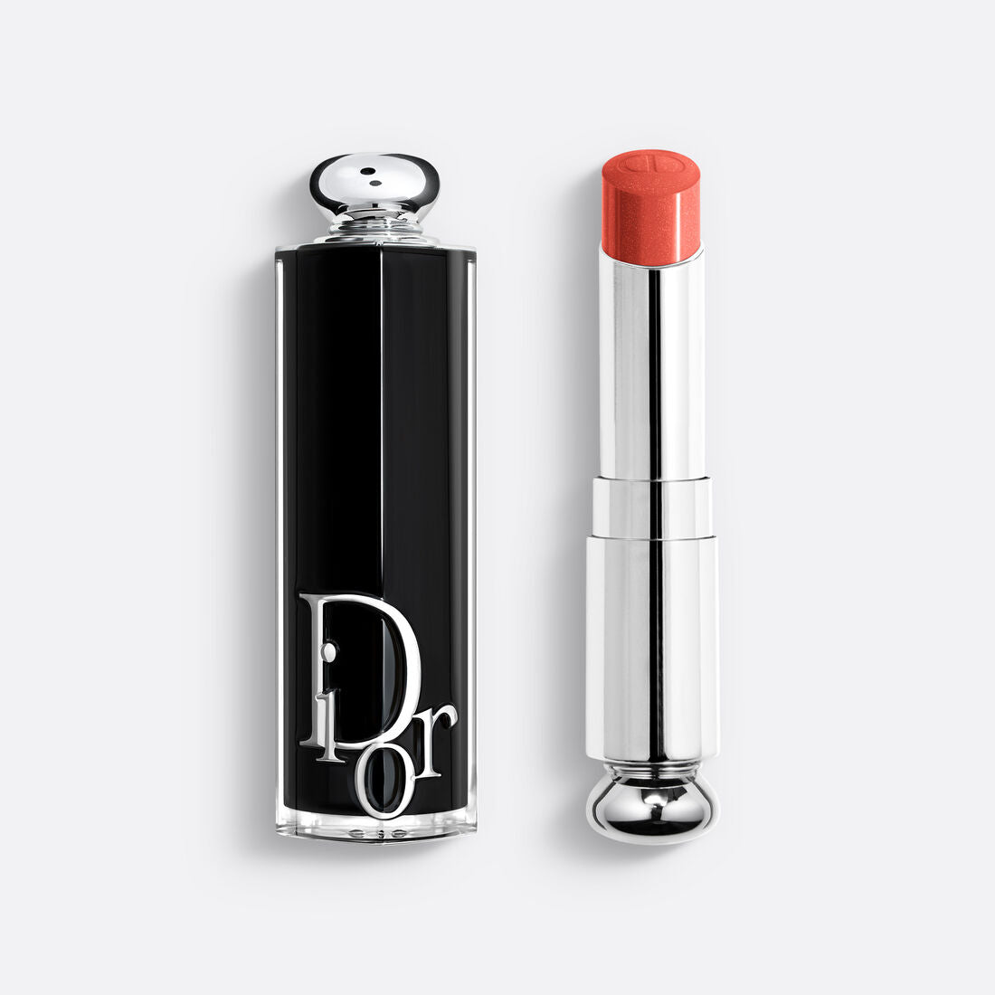 Son Dior Addict Lipstick #636 Ultra Dior - Kallos Vietnam