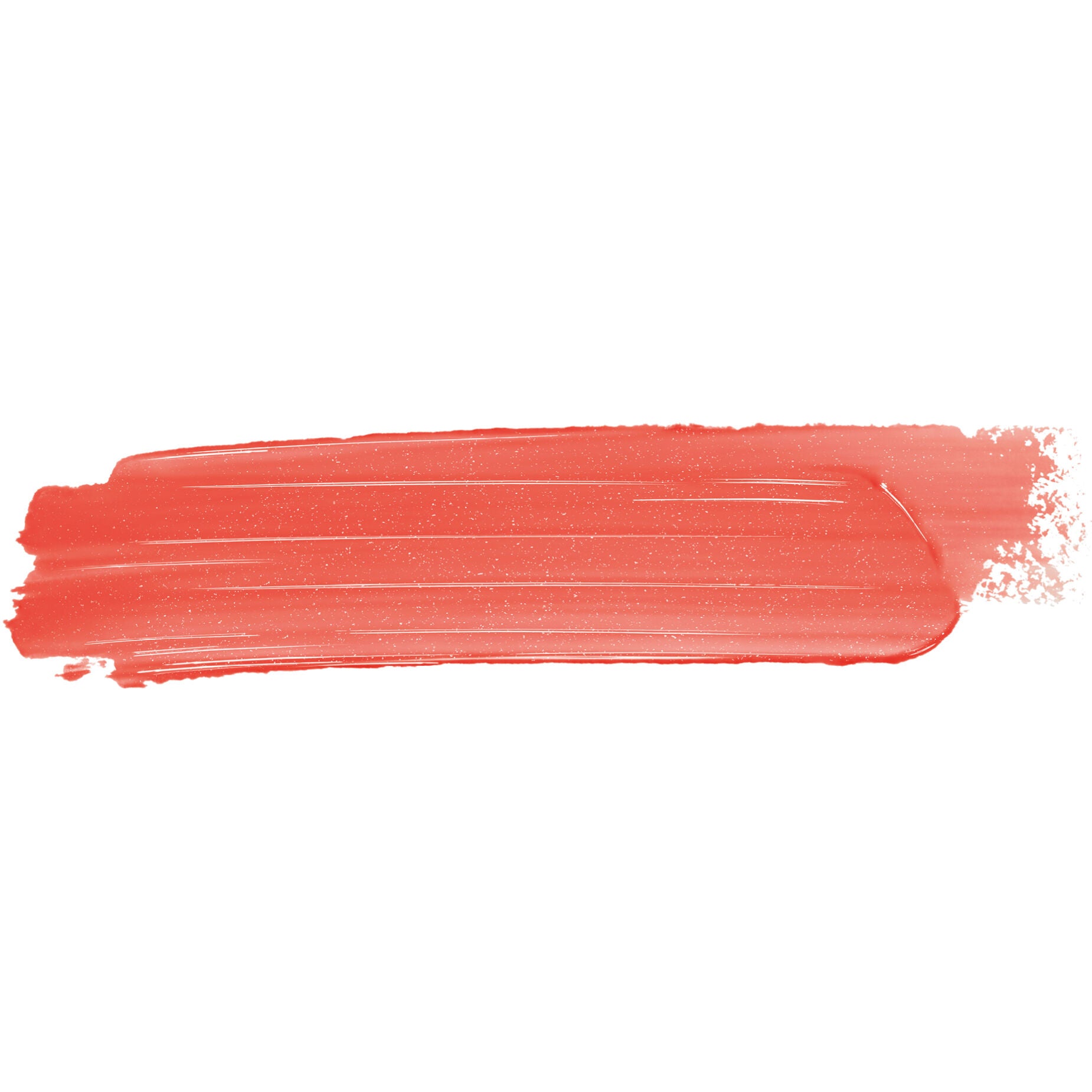Son Dior Addict Lipstick #636 Ultra Dior - Kallos Vietnam