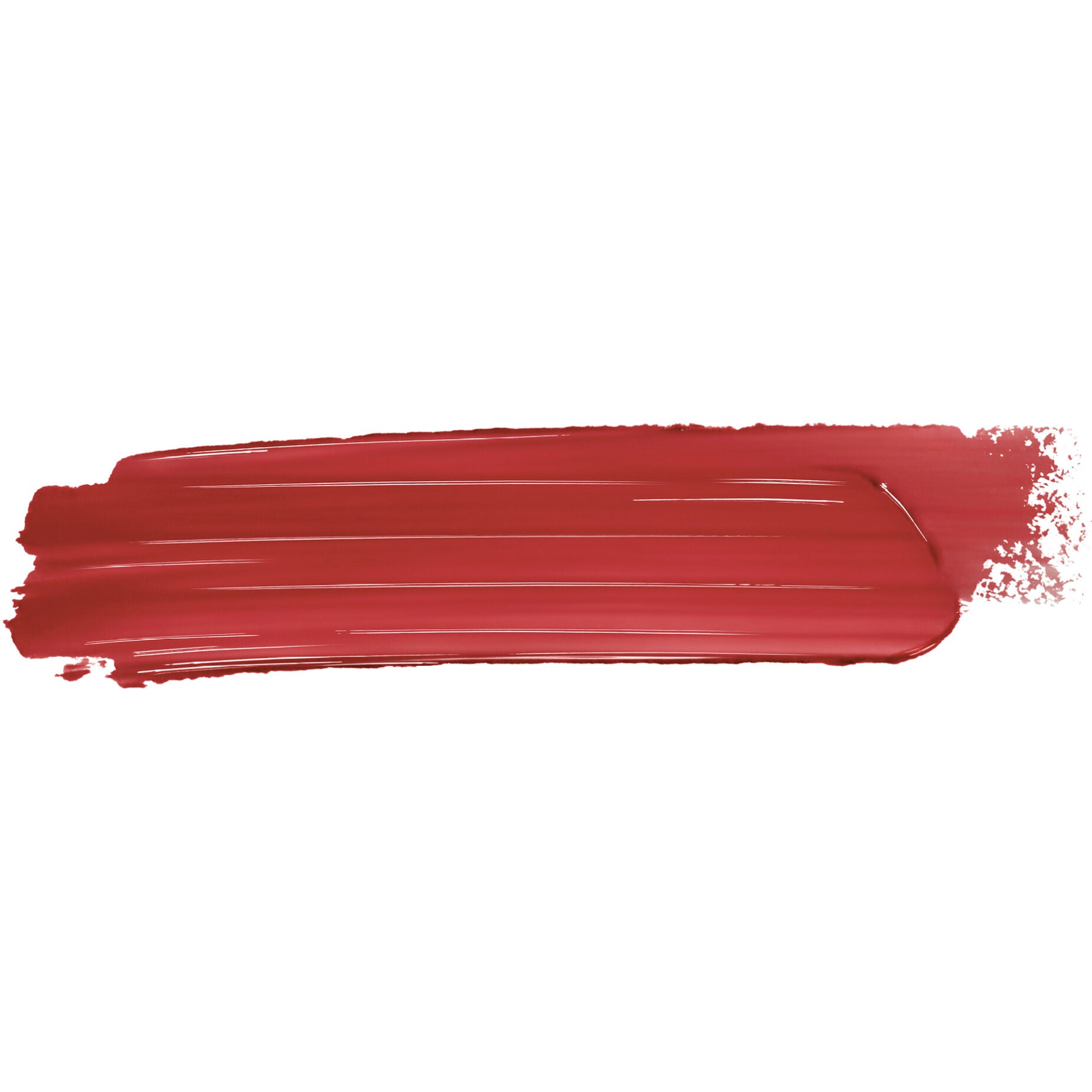 Son Dior Addict Lipstick #720 Icône - Kallos Vietnam