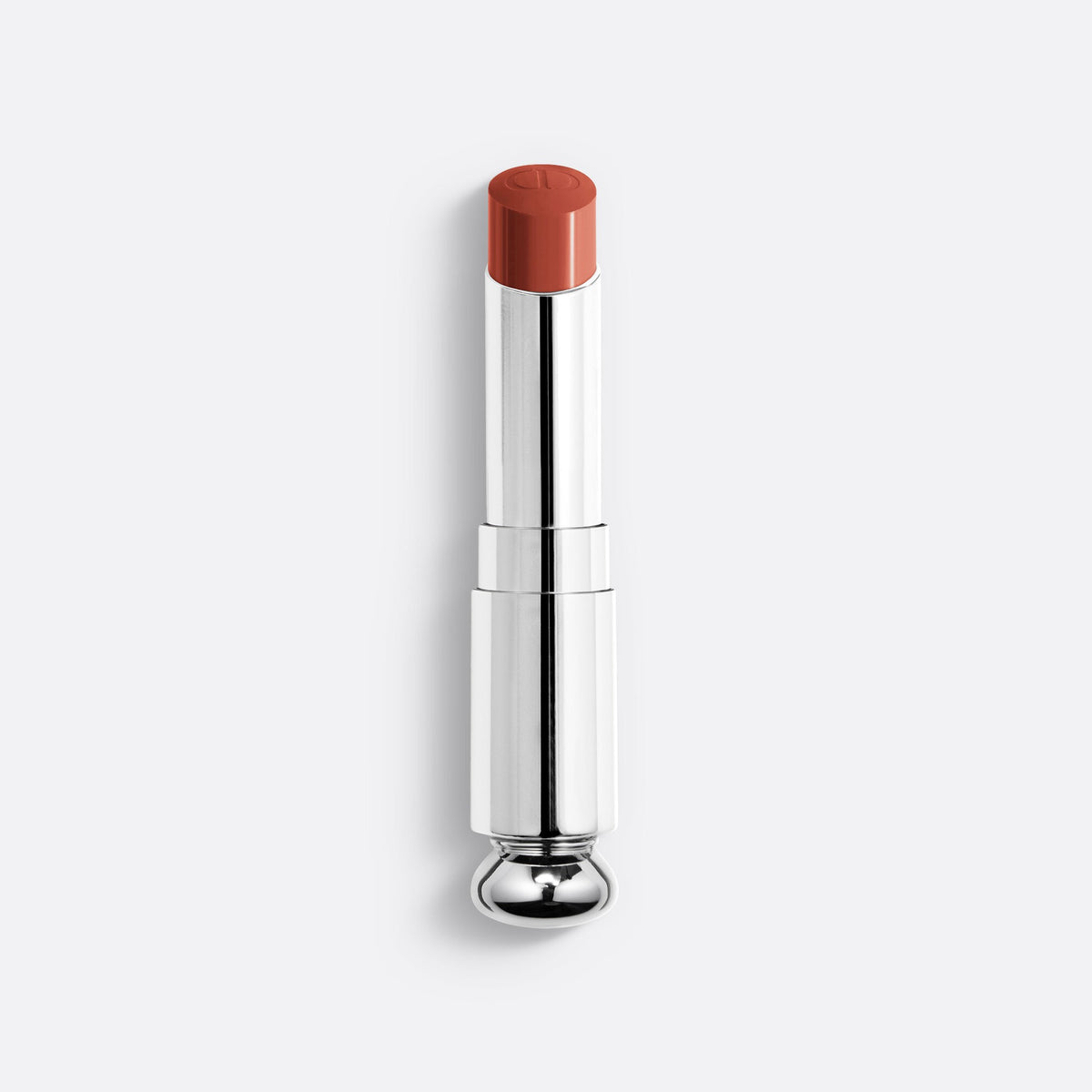 Son DIOR Addict Lipstick #734 D-Club