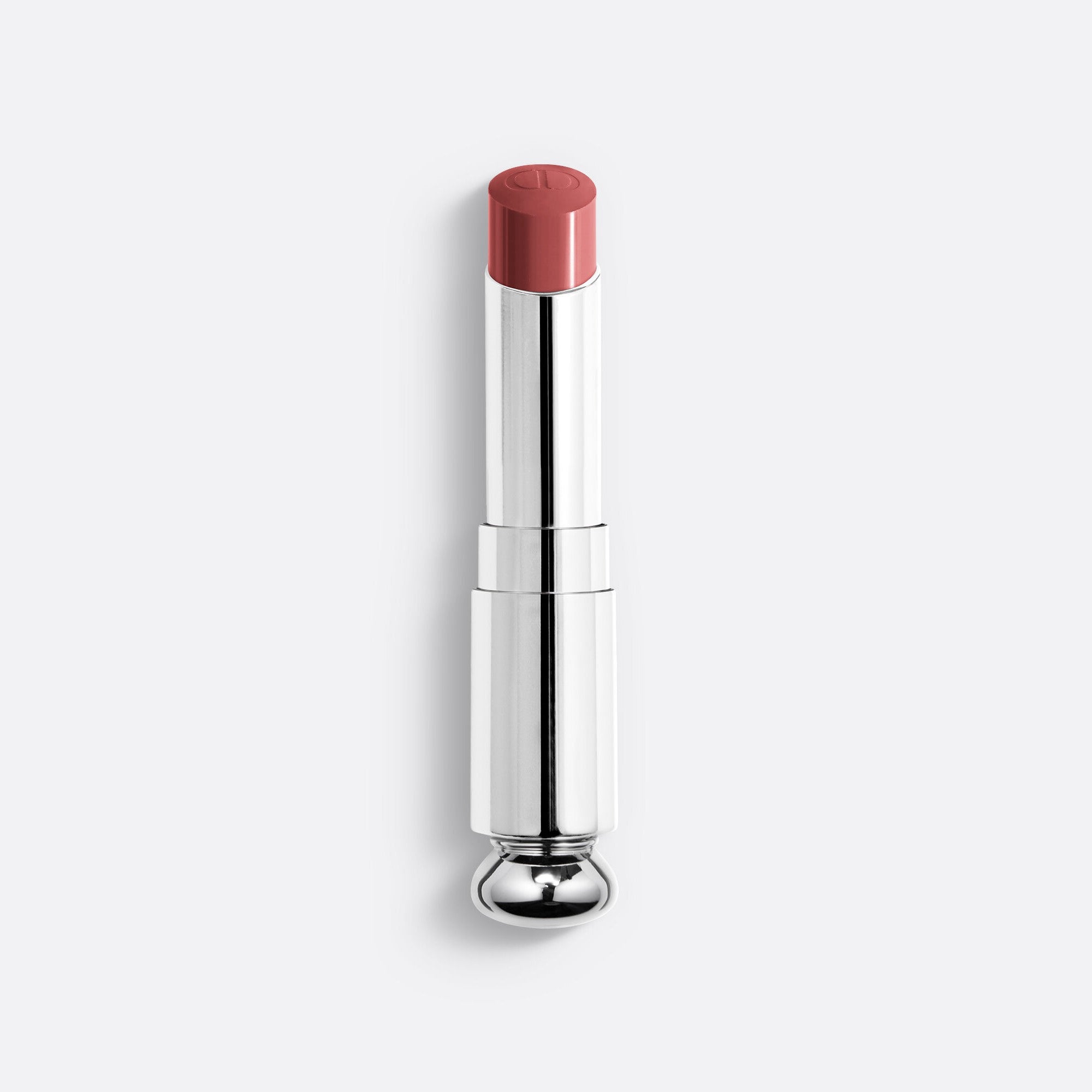 Son DIOR Addict Lipstick #786 D-Player-Kallos