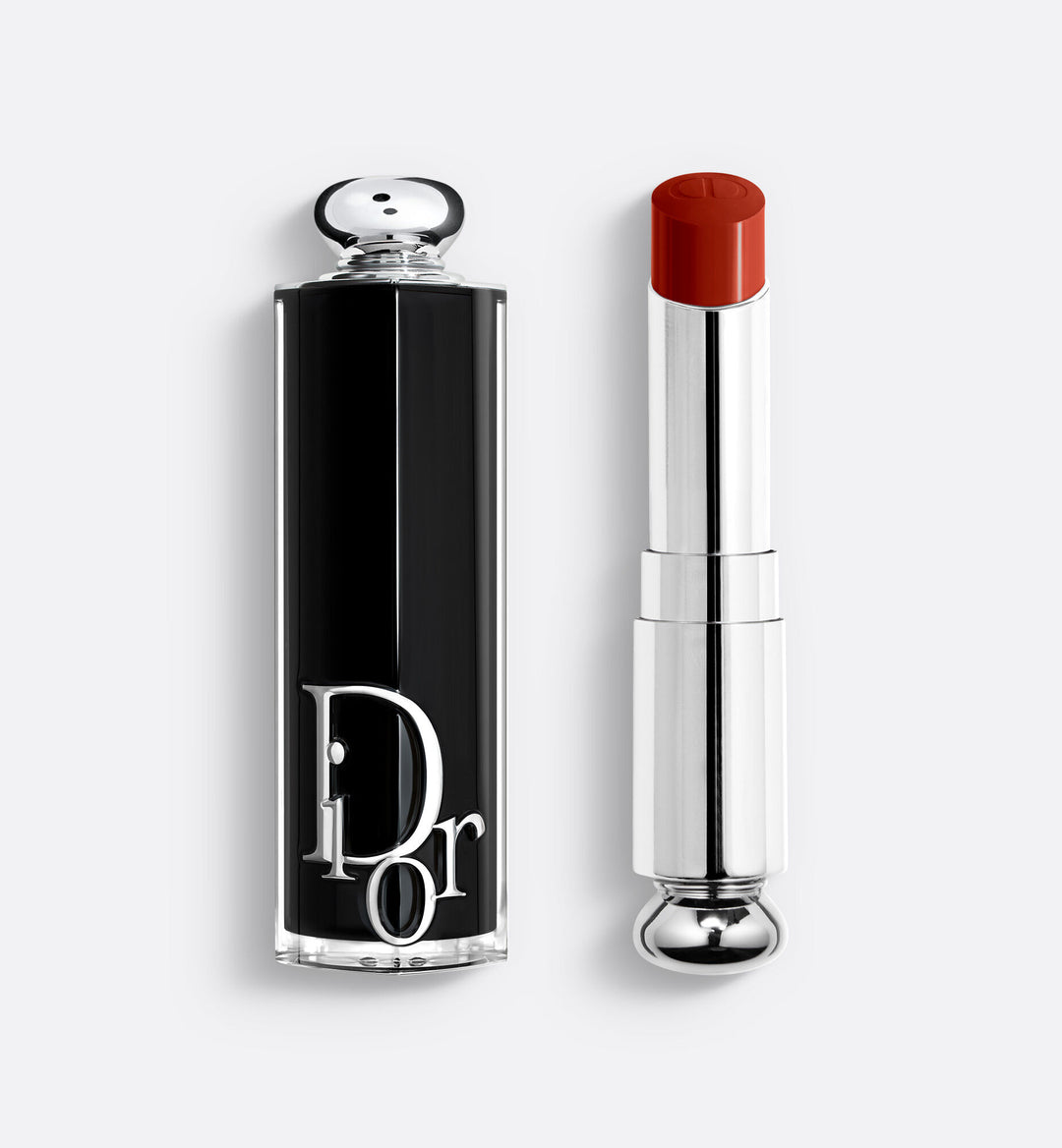 Son Dior Addict Lipstick #822 Scarlet Silk