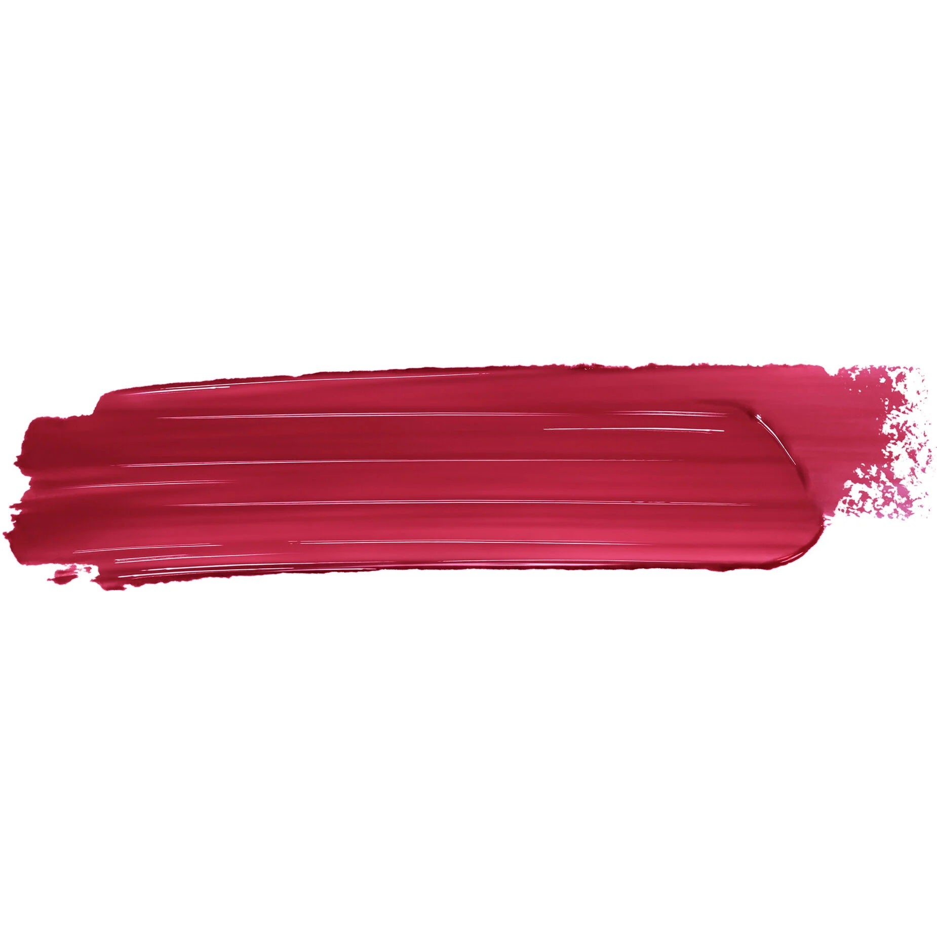 Son Dior Addict Lipstick #822 Scarlet Silk - Kallos Vietnam
