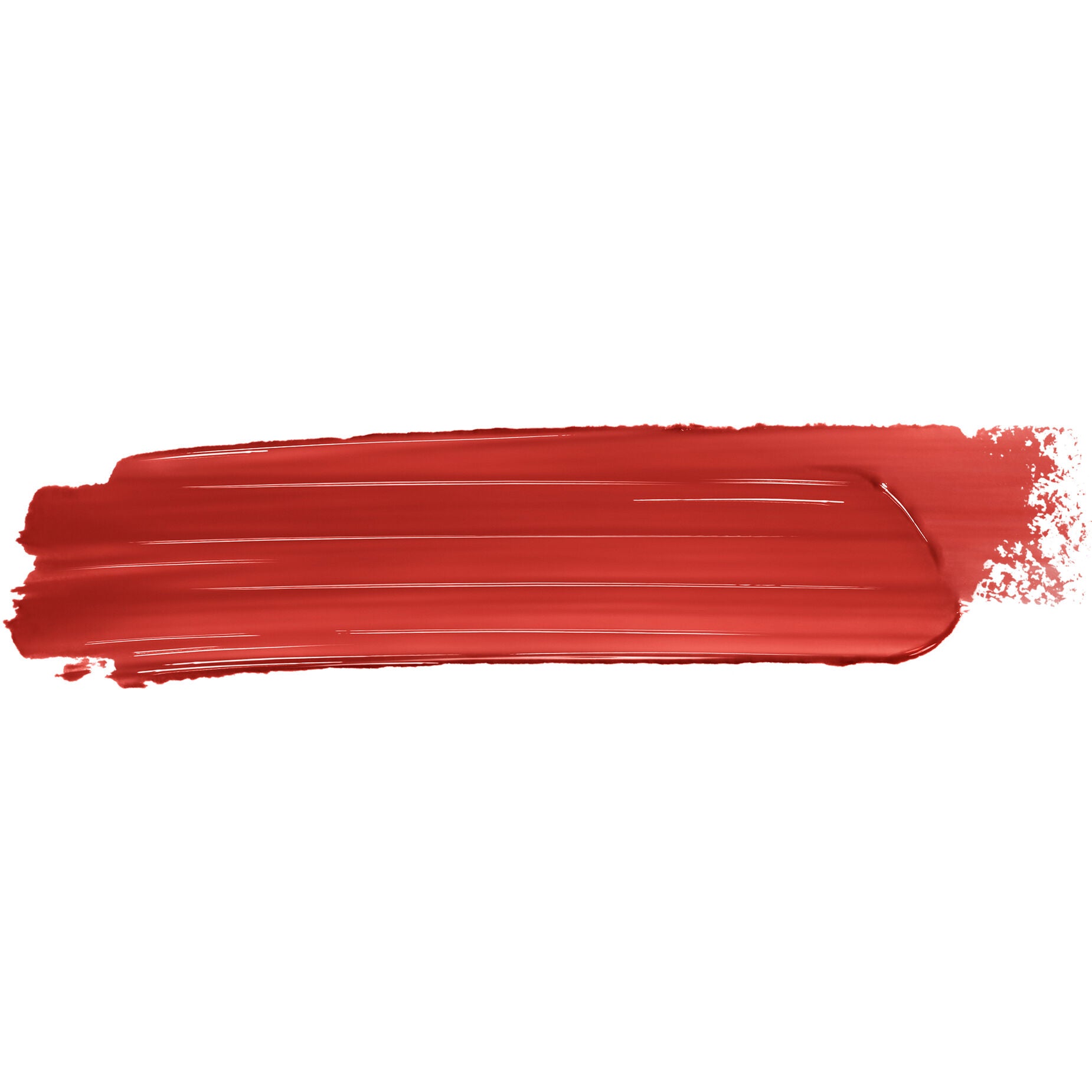 Son Dior Addict Lipstick #845 Vinyl Red - Kallos Vietnam