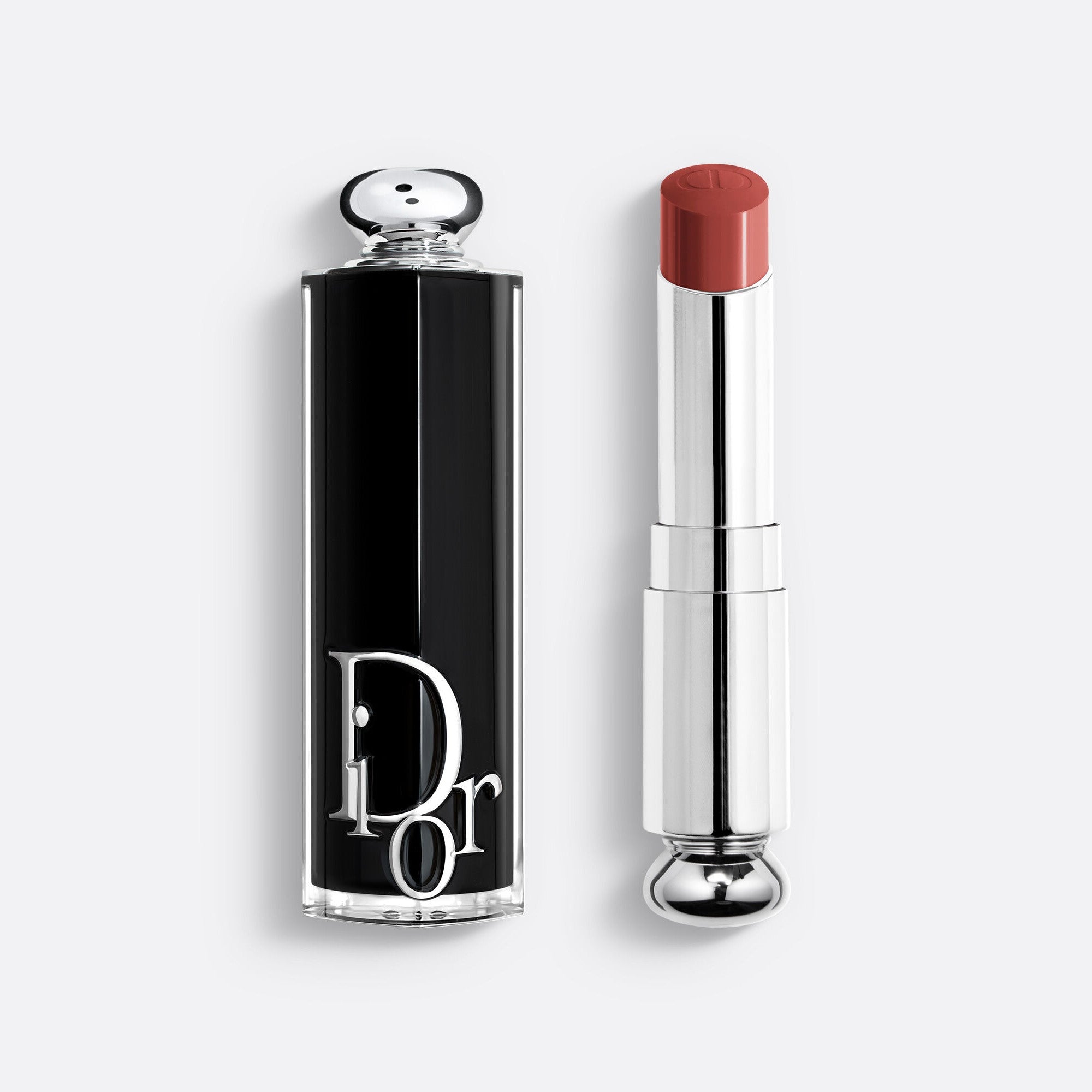 Son DIOR Addict Lipstick #862 Dio(r)evolution-Kallos