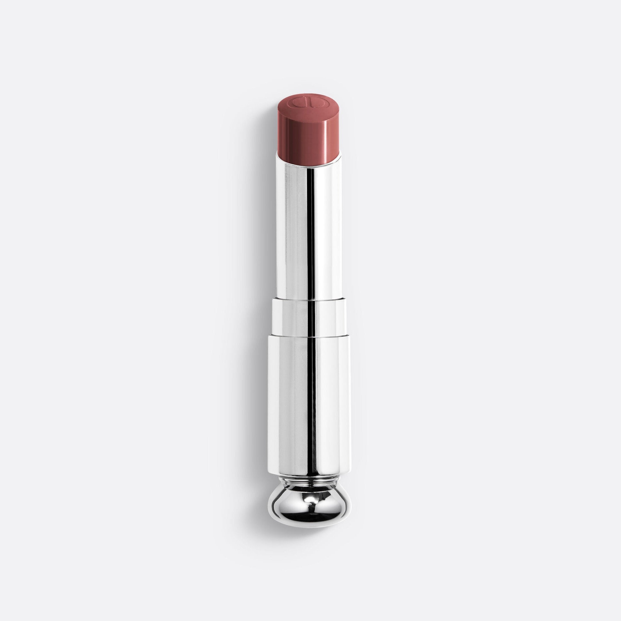 Son DIOR Addict Lipstick #871 D-Dream-Kallos