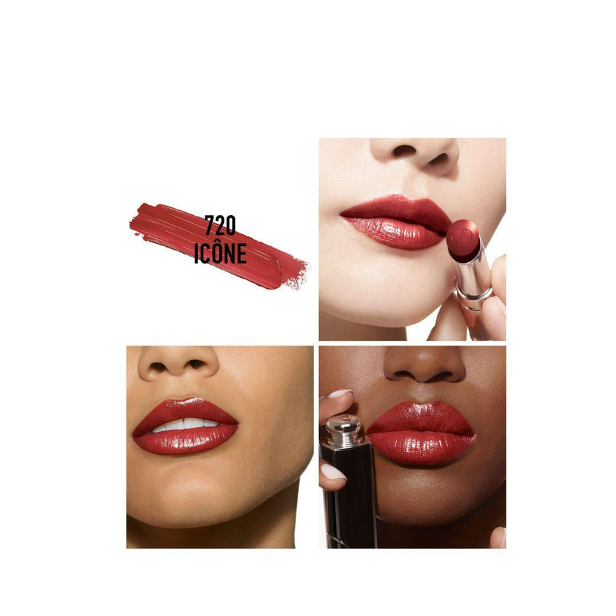 Son Dior Addict Lipstick - Kallos Vietnam