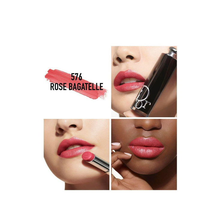 Son Dior Addict Lipstick - Kallos Vietnam