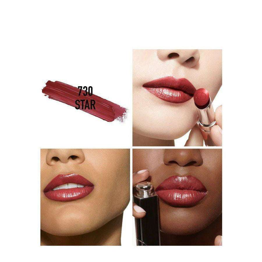 Son Dior Addict Lipstick - Kallos Vietnam