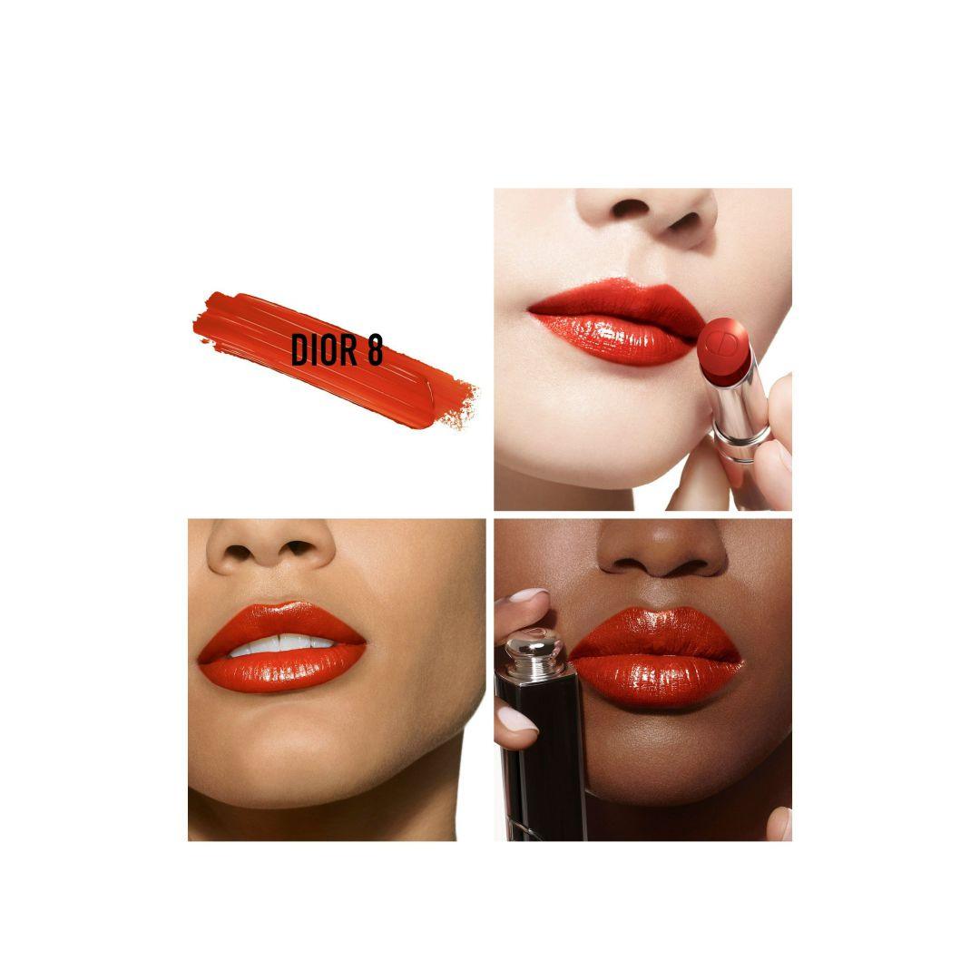 Son Dior Addict Lipstick - Kallos Vietnam