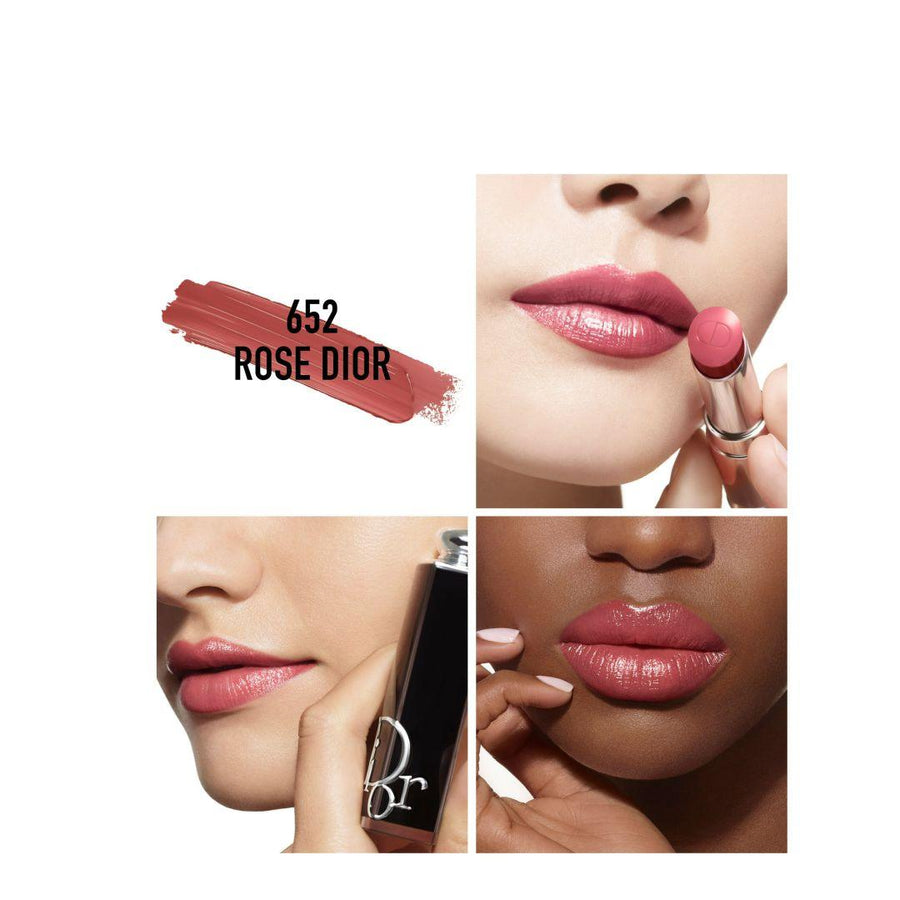 Son Dior Addict Lipstick - Kallos Vietnam