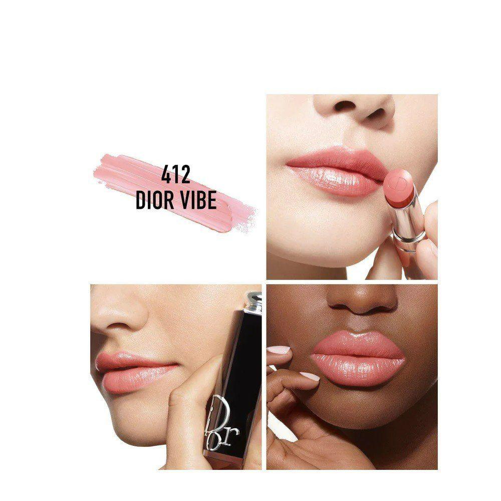 Son Dior Addict Lipstick - Kallos Vietnam