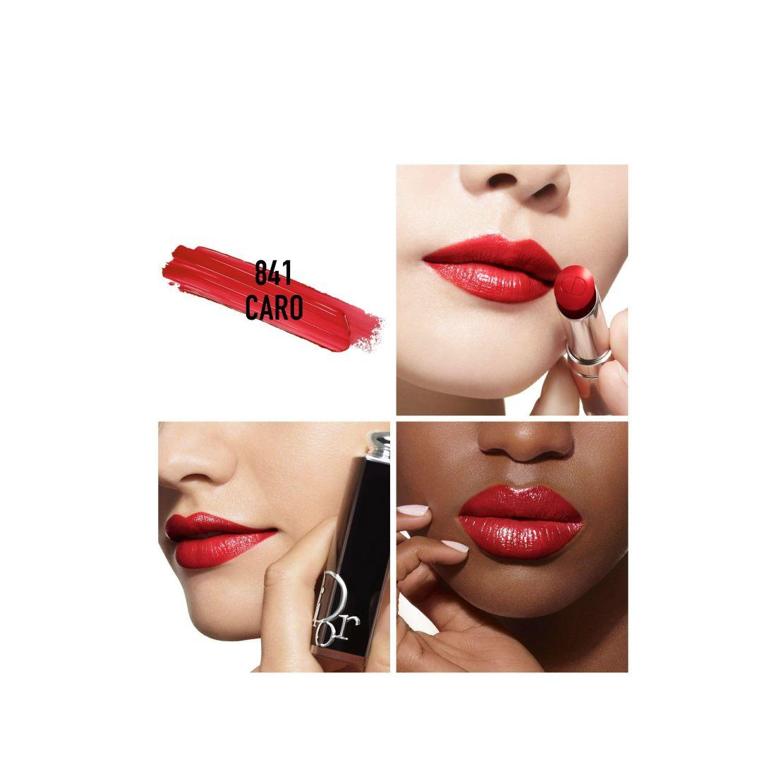 Son Dior Addict Lipstick - Kallos Vietnam