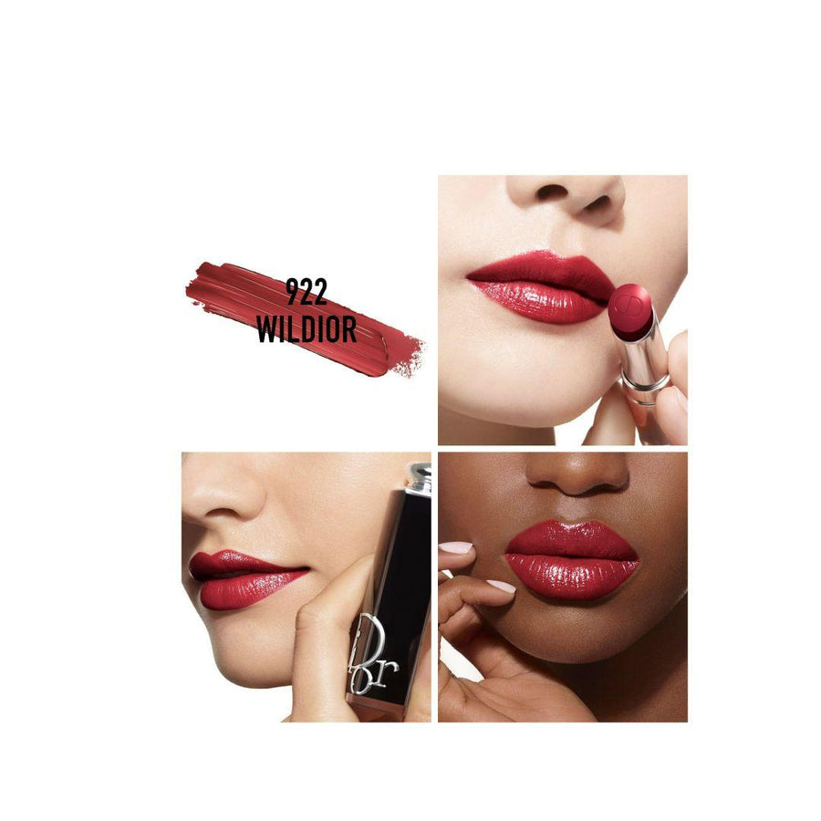 Son Dior Addict Lipstick - Kallos Vietnam