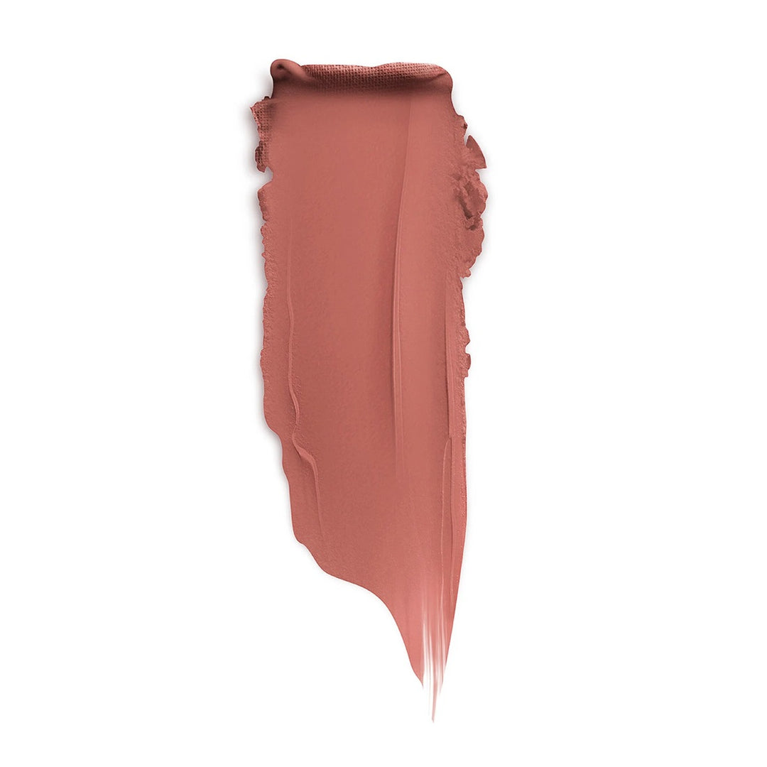 Son DIOR Rouge Dior #100 Nude Look - Velvet - Miss Dior Edition