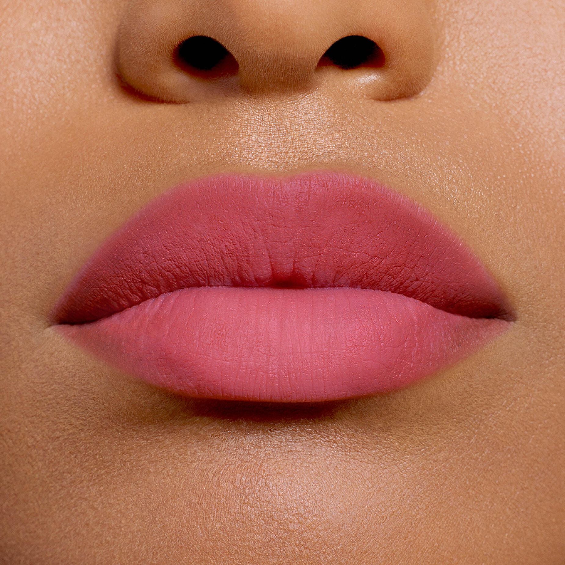 Son DIOR Rouge Dior #261 Ruban - Veil Finish - Kallos Vietnam