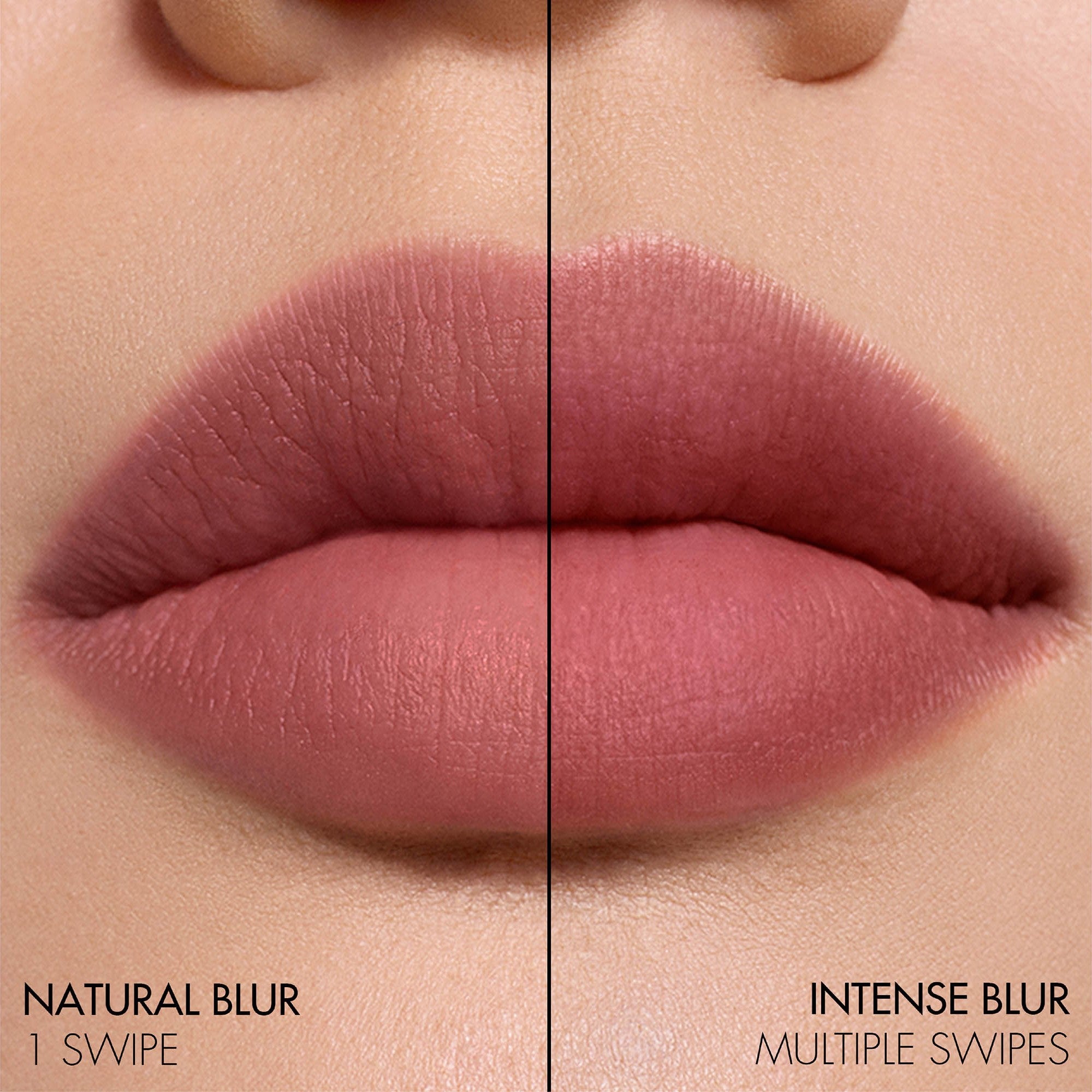 Son DIOR Rouge Dior #261 Ruban - Veil Finish - Kallos Vietnam