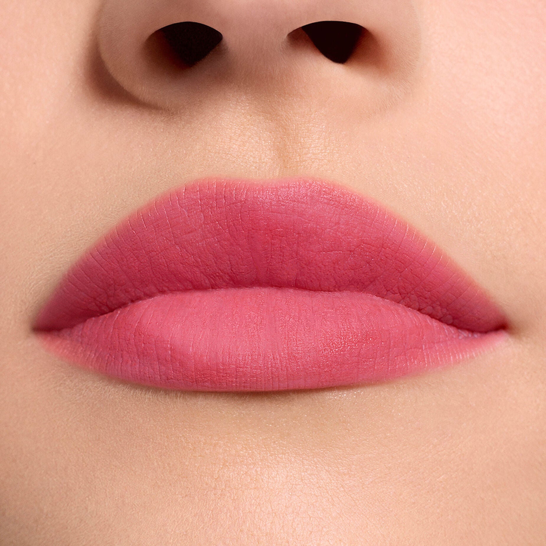 Son DIOR Rouge Dior #261 Ruban - Veil Finish - Kallos Vietnam