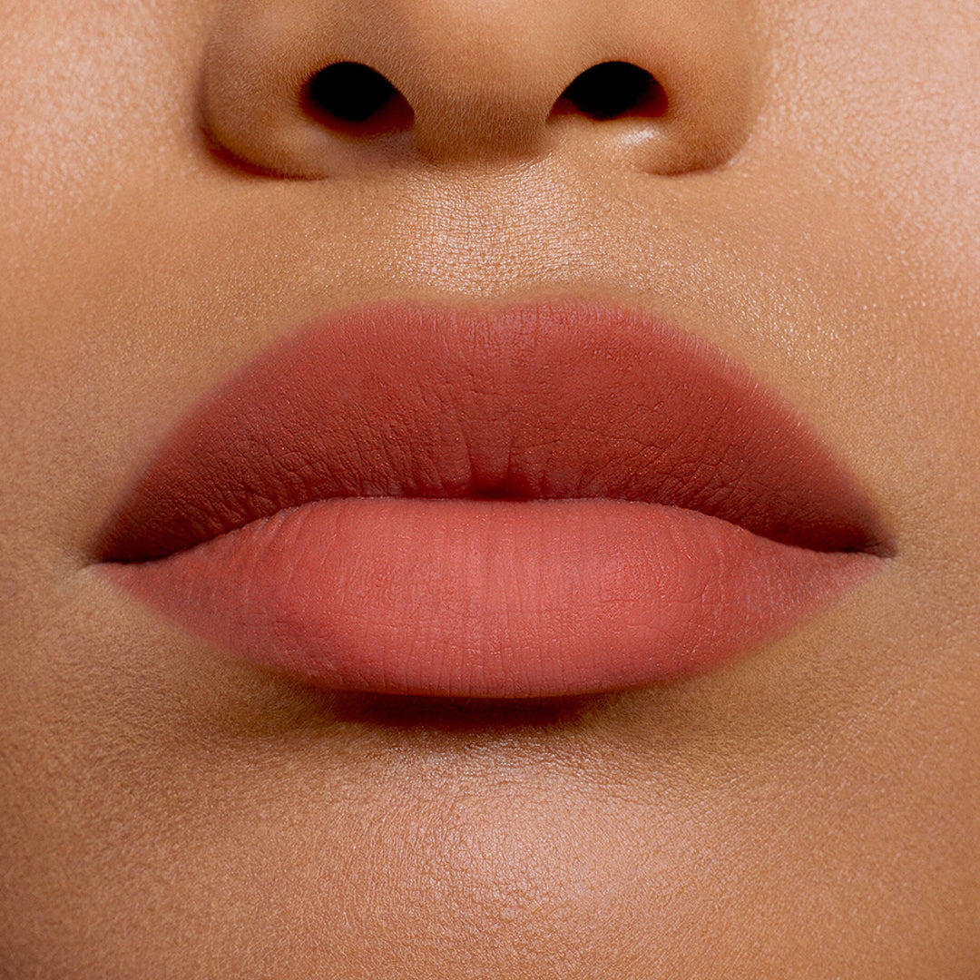 Son DIOR Rouge Dior #626 Mousseline - Veil Finish