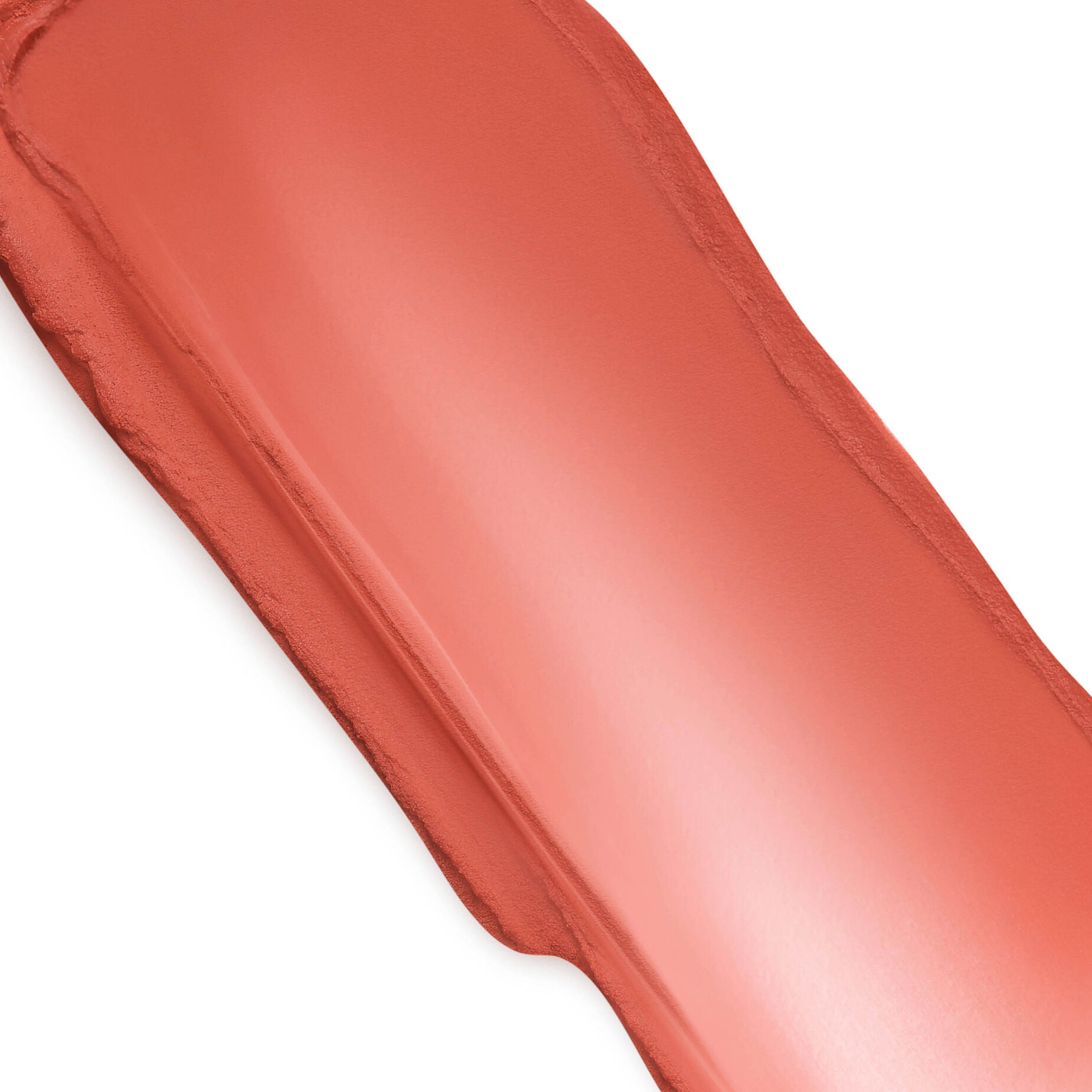 Son DIOR Rouge Dior #652 Dentelle - Veil Finish - Kallos Vietnam