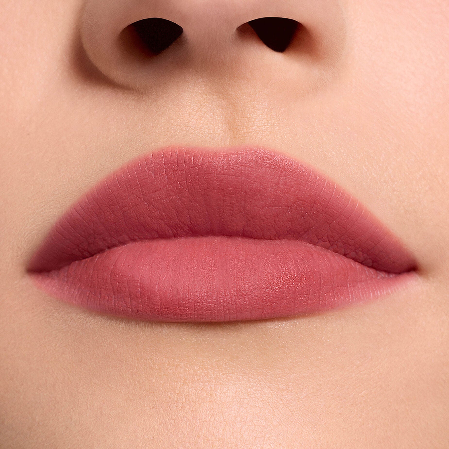 Son DIOR Rouge Dior #686 Rêve Rosé - Veil Finish - Kallos Vietnam