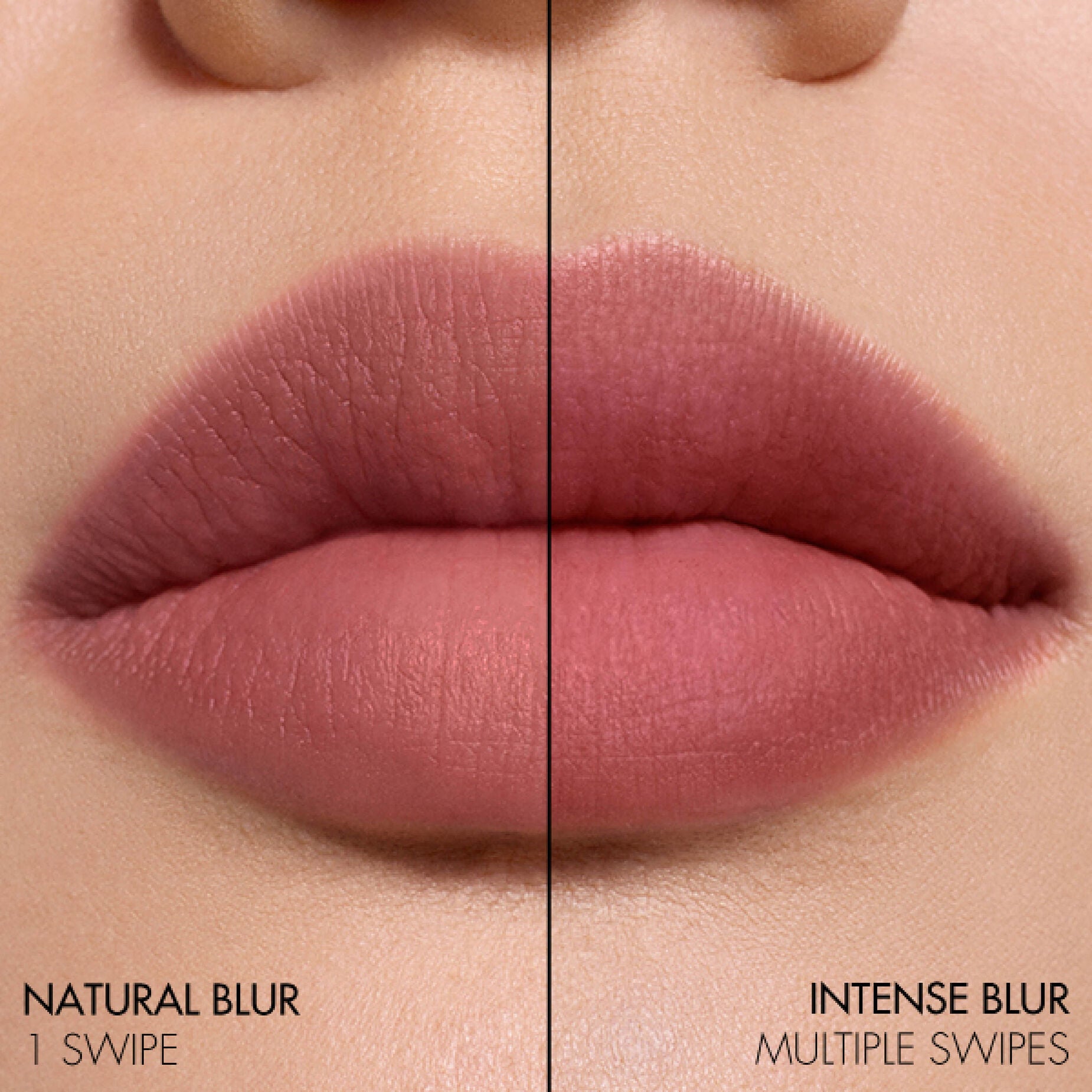 Son DIOR Rouge Dior #686 Rêve Rosé - Veil Finish - Kallos Vietnam