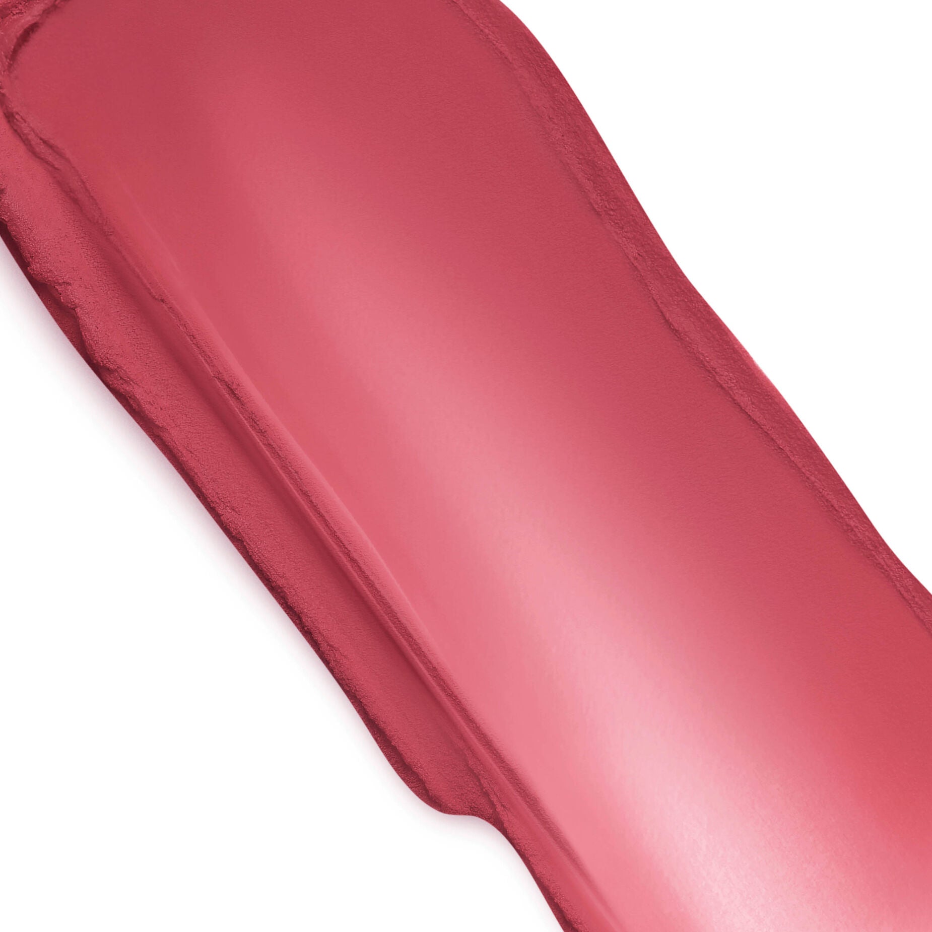 Son DIOR Rouge Dior #688 Voile De Rose - Veil Finish - Kallos Vietnam