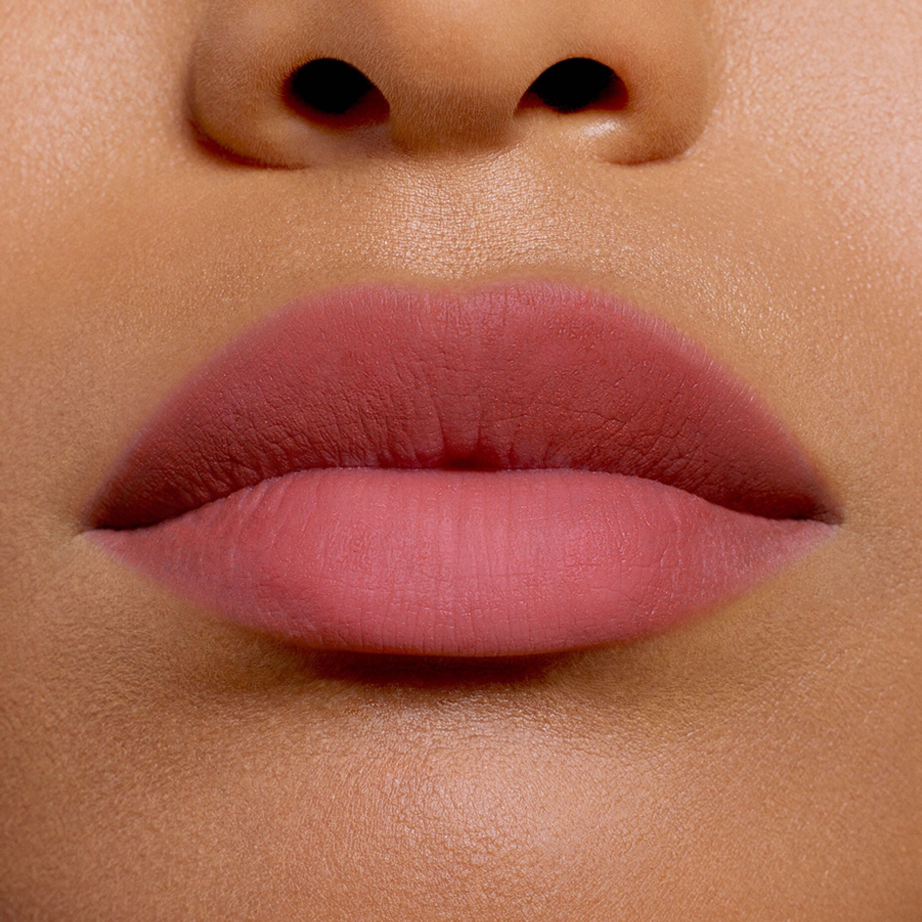 Son DIOR Rouge Dior #688 Voile De Rose - Veil Finish - Kallos Vietnam