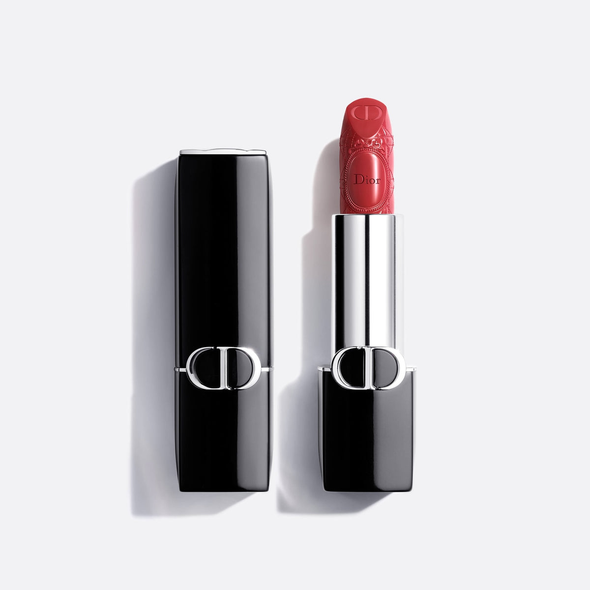 Son DIOR Rouge Dior #720 Icone – Holiday Limited