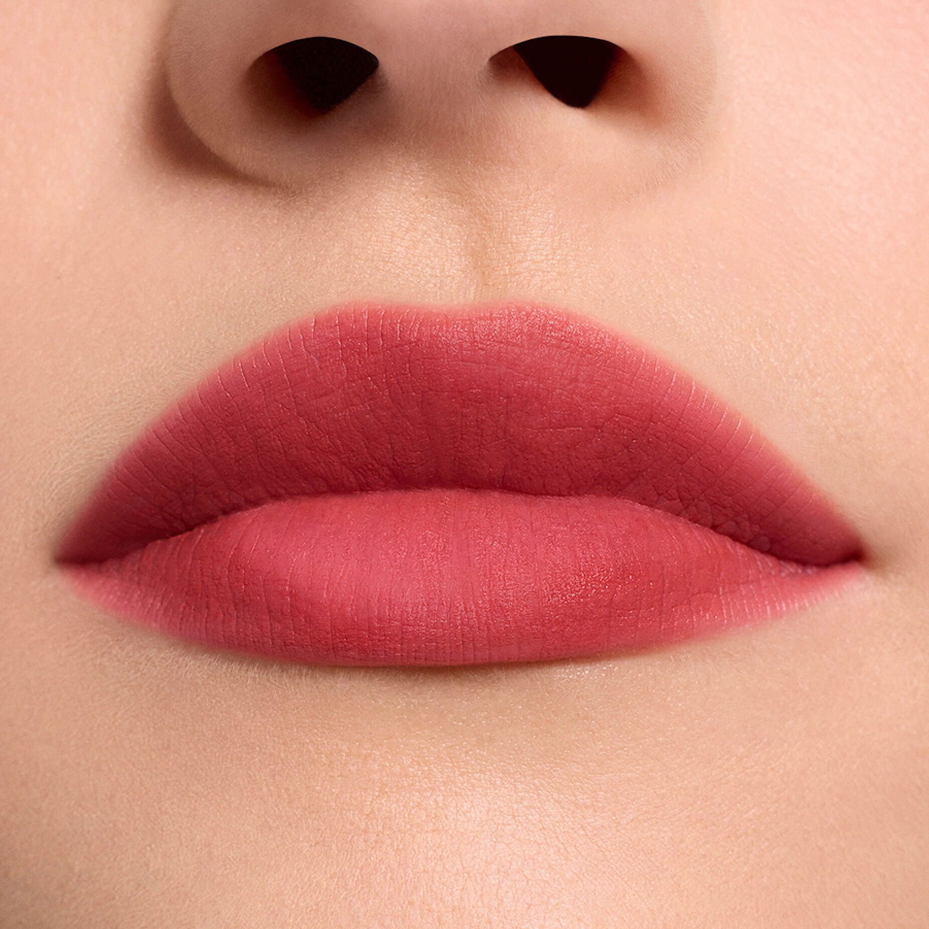 Son DIOR Rouge Dior #720 Icone - Veil Finish - Kallos Vietnam