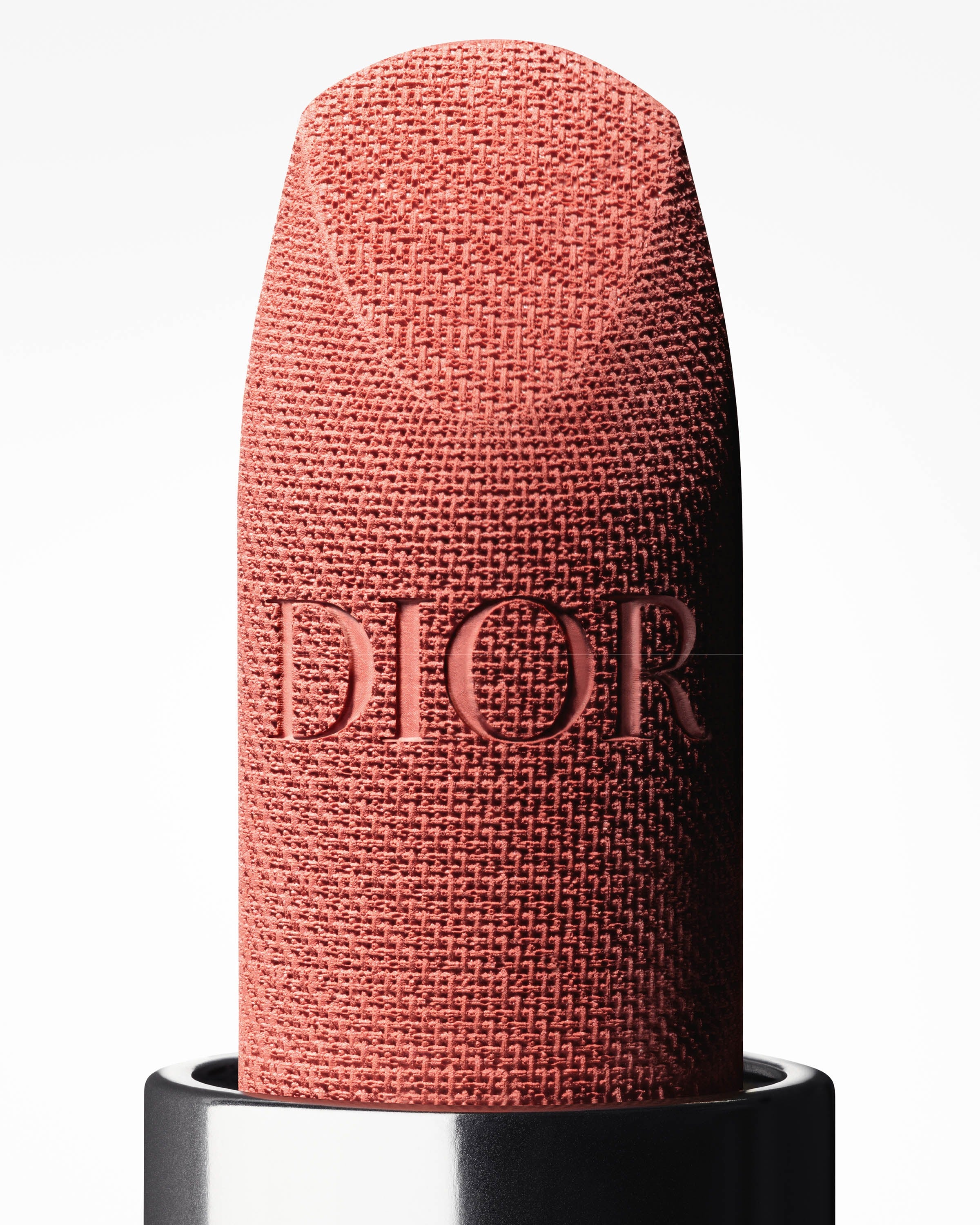 Son DIOR Rouge Dior #722 Dreamy Dahlia – Velvet Finish-Kallos