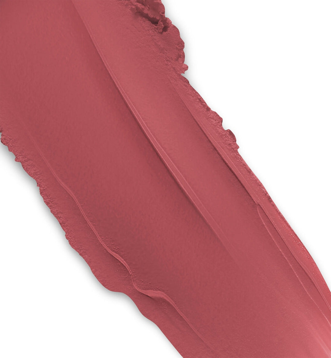 Son DIOR Rouge Dior #722 Dreamy Dahlia – Velvet Finish