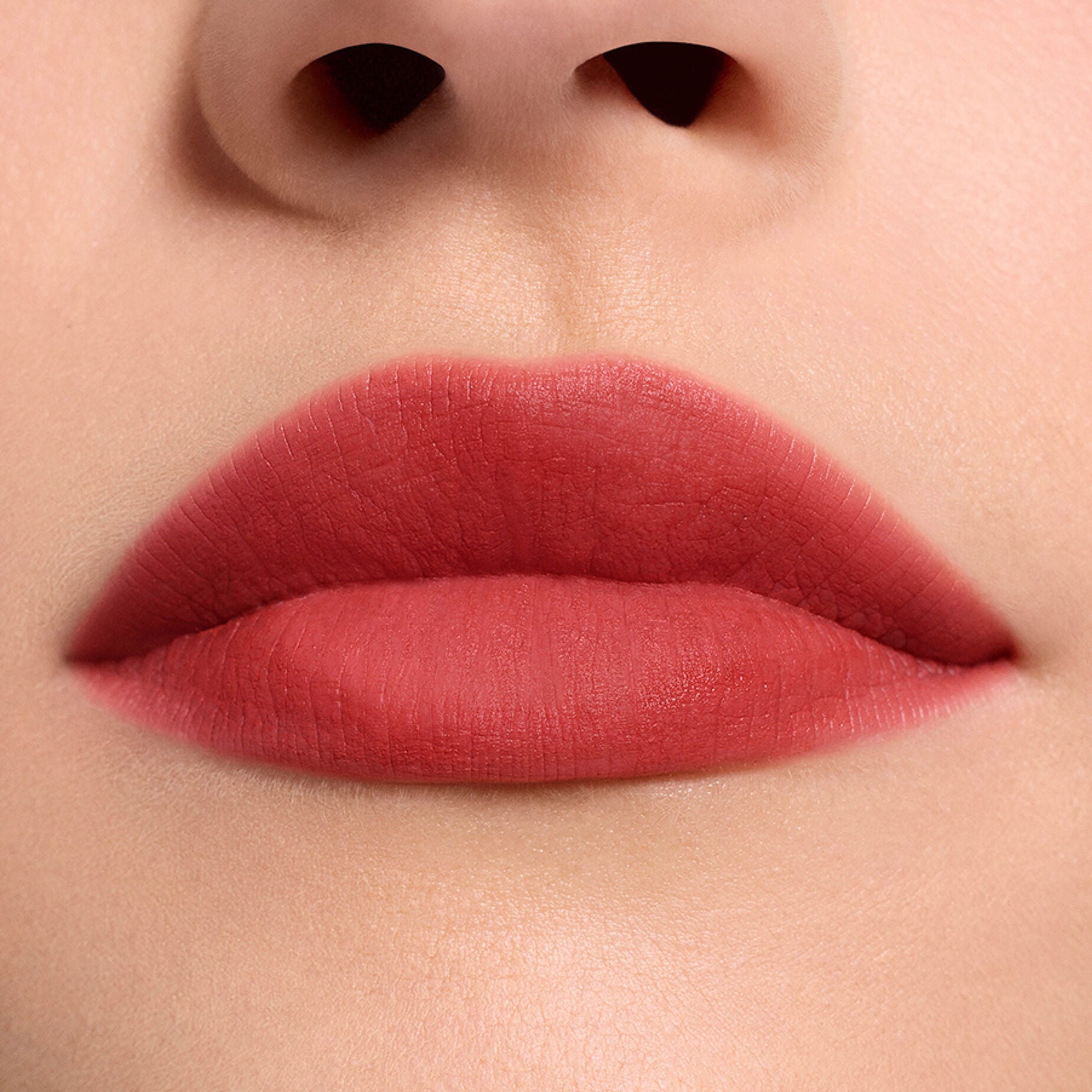 Son DIOR Rouge Dior #756 Organza - Veil Finish - Kallos Vietnam