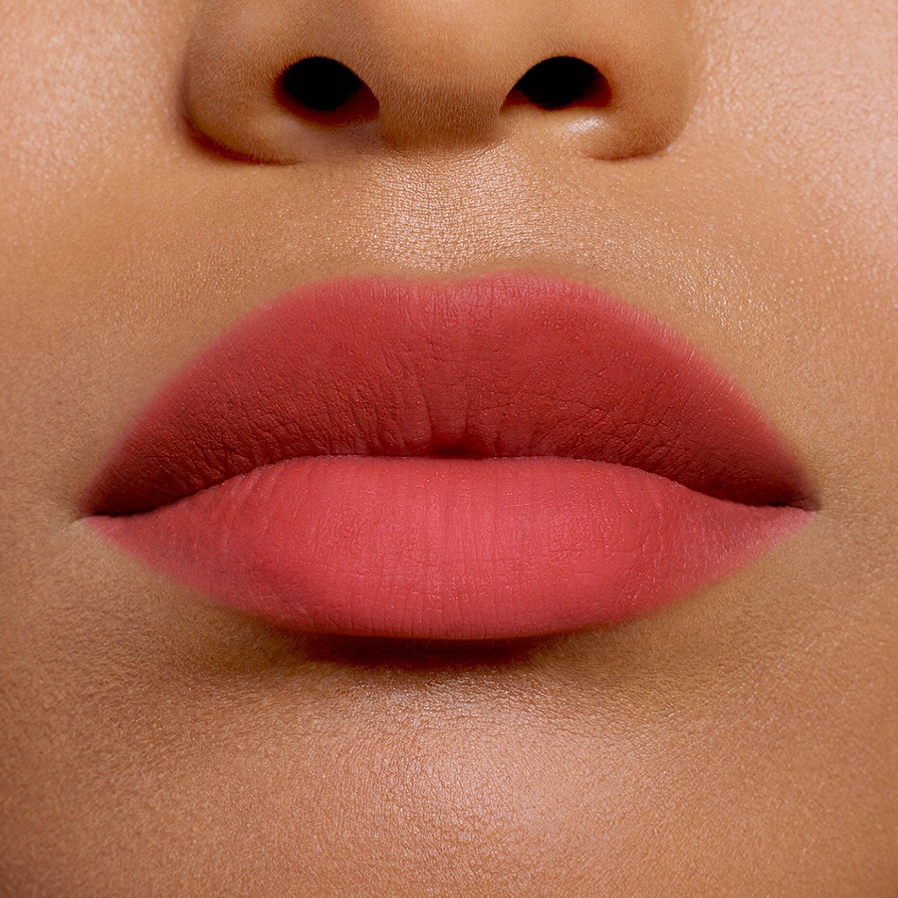 Son DIOR Rouge Dior #756 Organza - Veil Finish - Kallos Vietnam