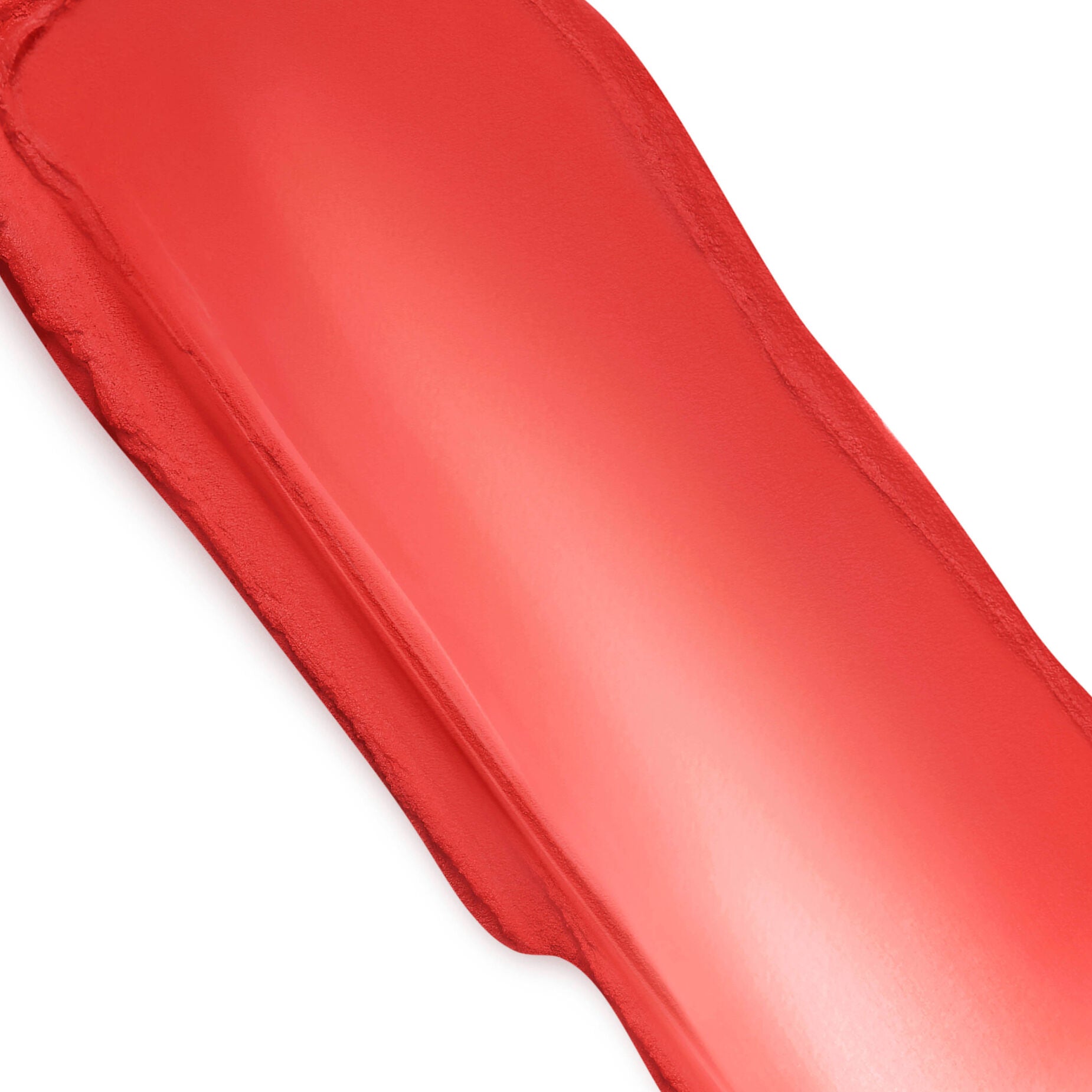 Son DIOR Rouge Dior #777 Fahrenheit - Veil Finish - Kallos Vietnam