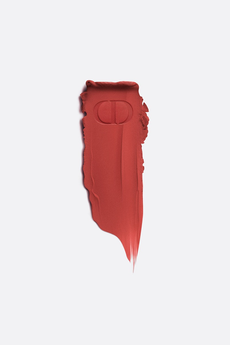 Son DIOR Rouge Dior #802 Red Passion-Kallos