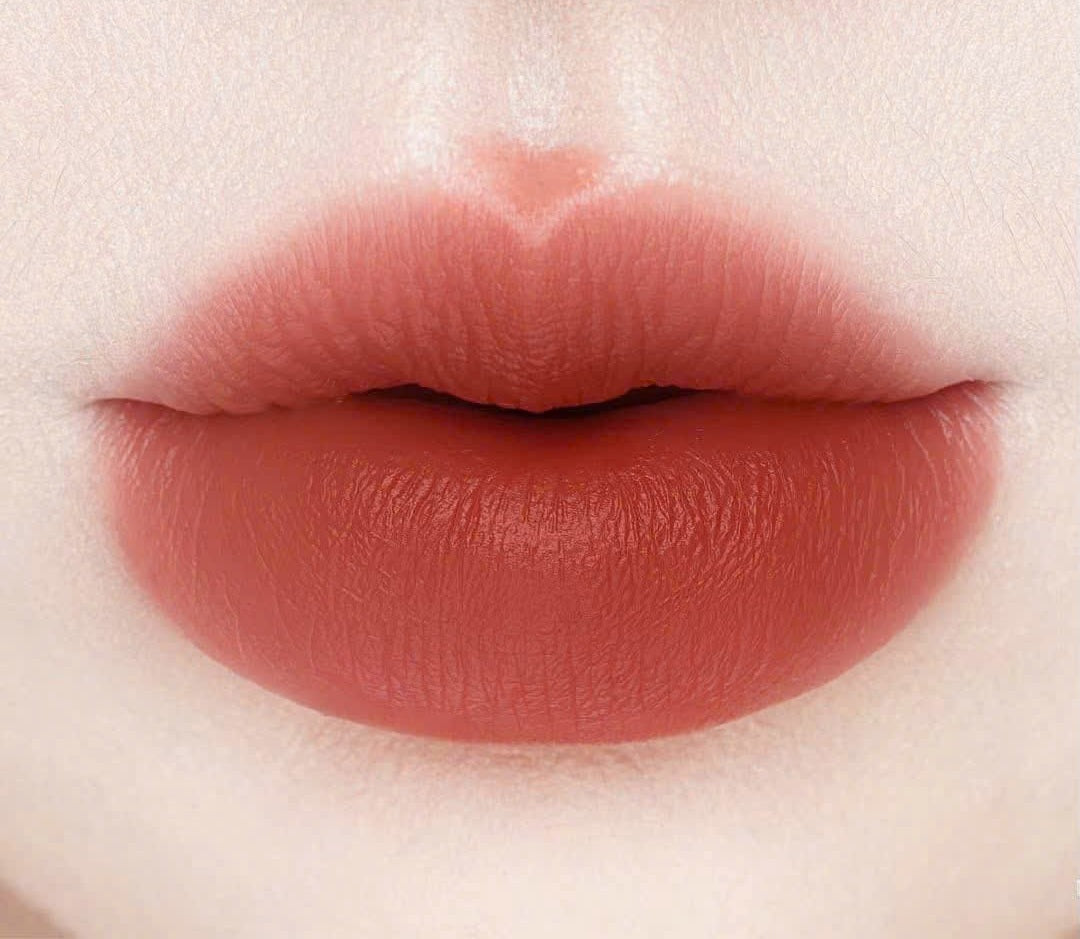 Son DIOR Rouge Dior #806 Red Luck-Kallos